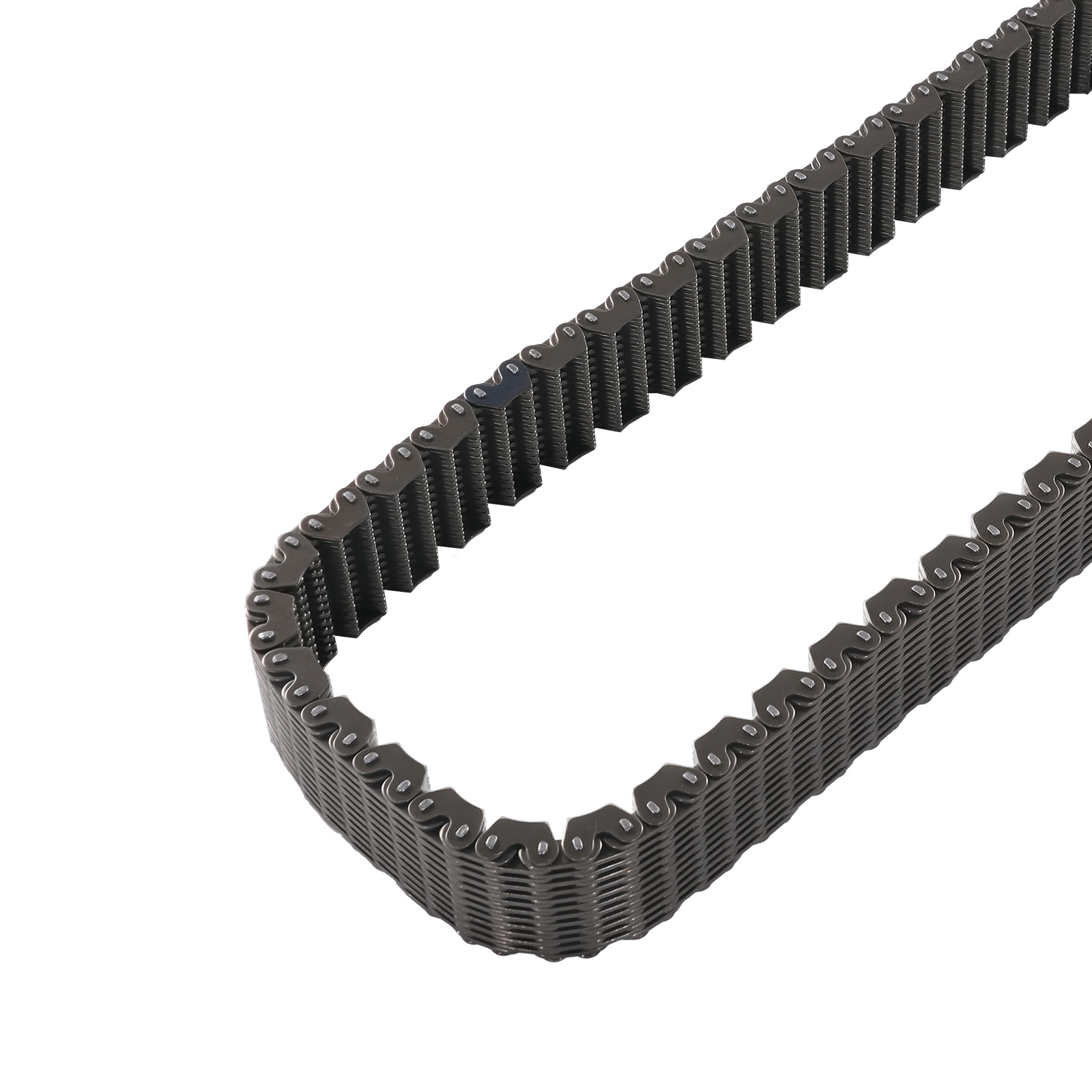 Transfer Case Chain for Chevrolet Silverado 1500/2500/3500 2001-2006 HV-069