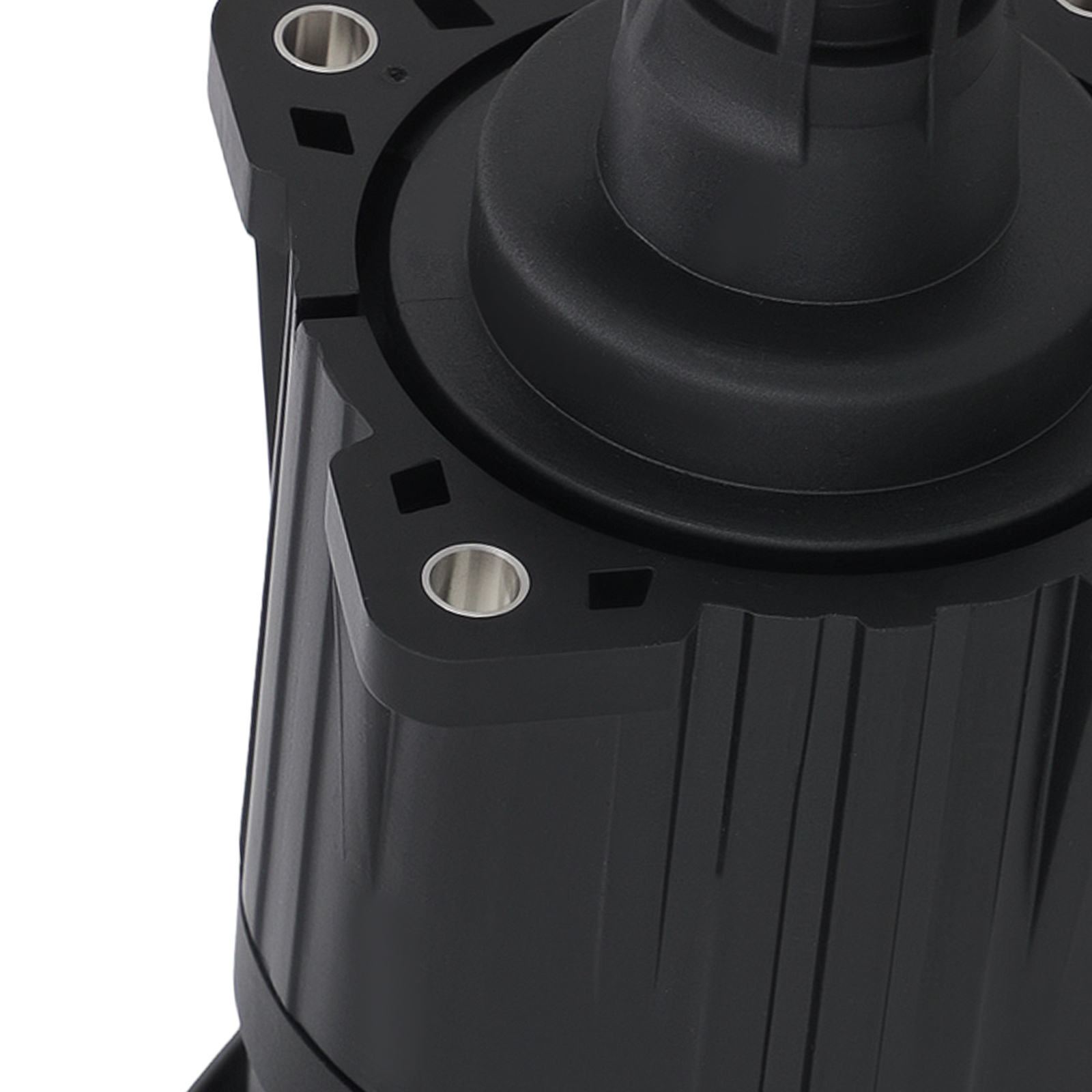 Turbo Electric Waste gate Actuator for Infiniti Q50 3.0 L 2016-24 144115CA5D