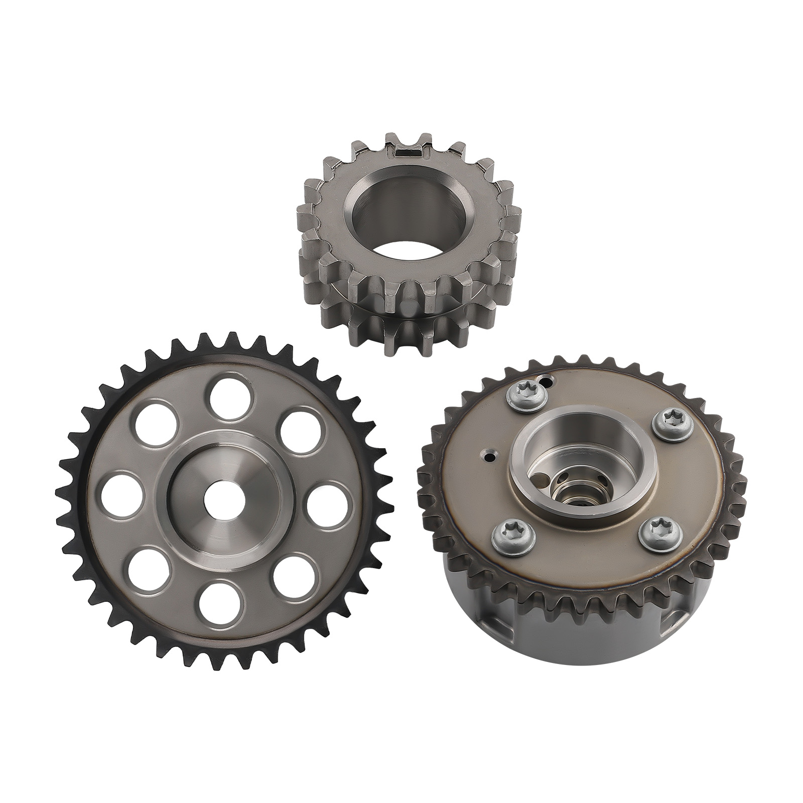 Steuerkettensatz for AUDI A1 A3 VW GOLF V PASSAT B6 1.4 TSI 1.6 FSI 03C103825A