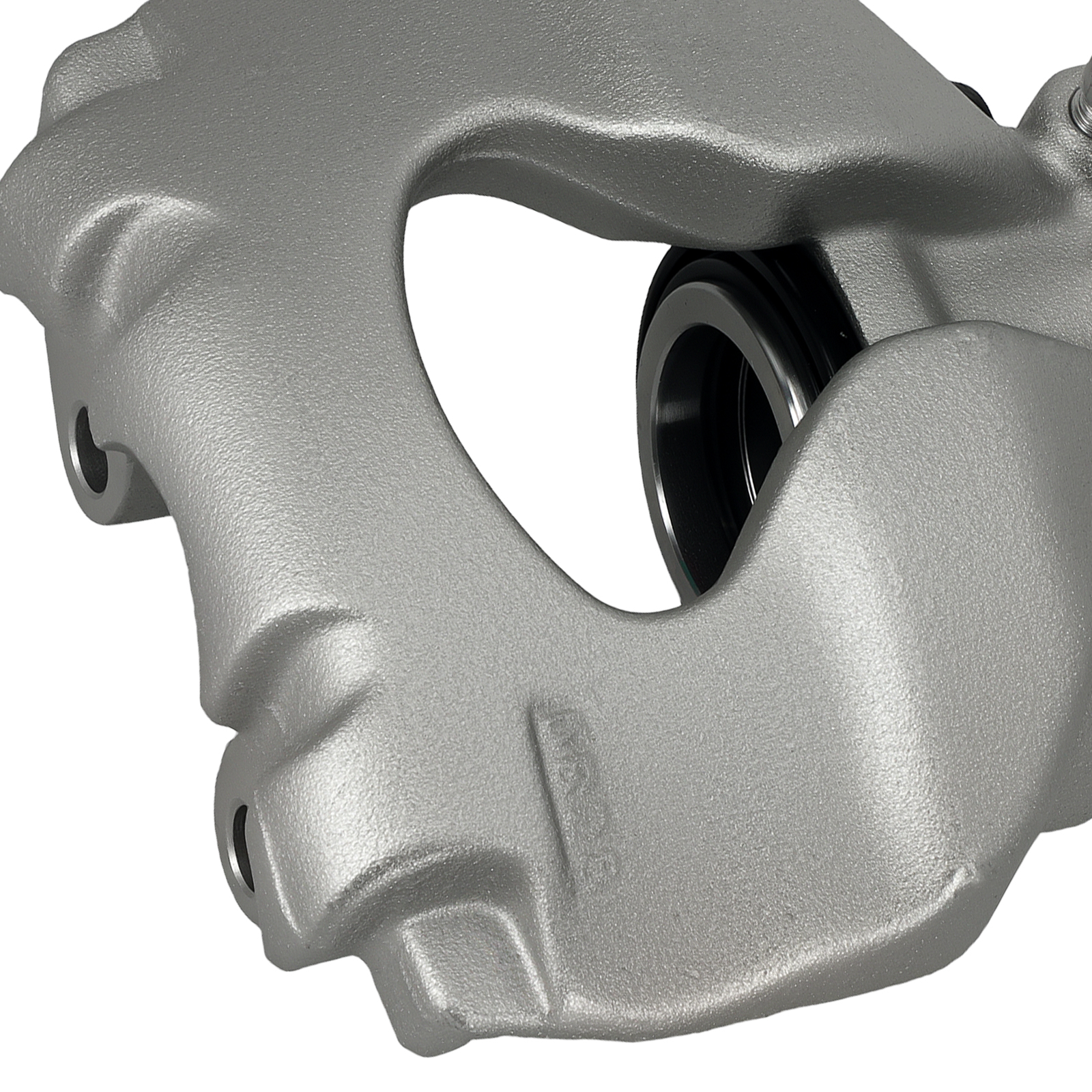 Pinza de Freno Delantero Derecho for VW Transporter T4 57mm 1990-2003 7D0615124