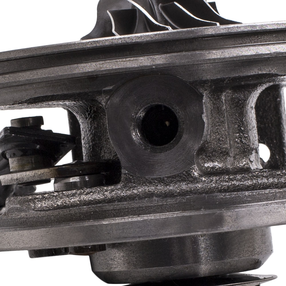 NEU! Rumpfgruppe Turbo CHRA for Opel Corsa D 1.3CDTi Fiat Doblo 1.3D 5435988001
