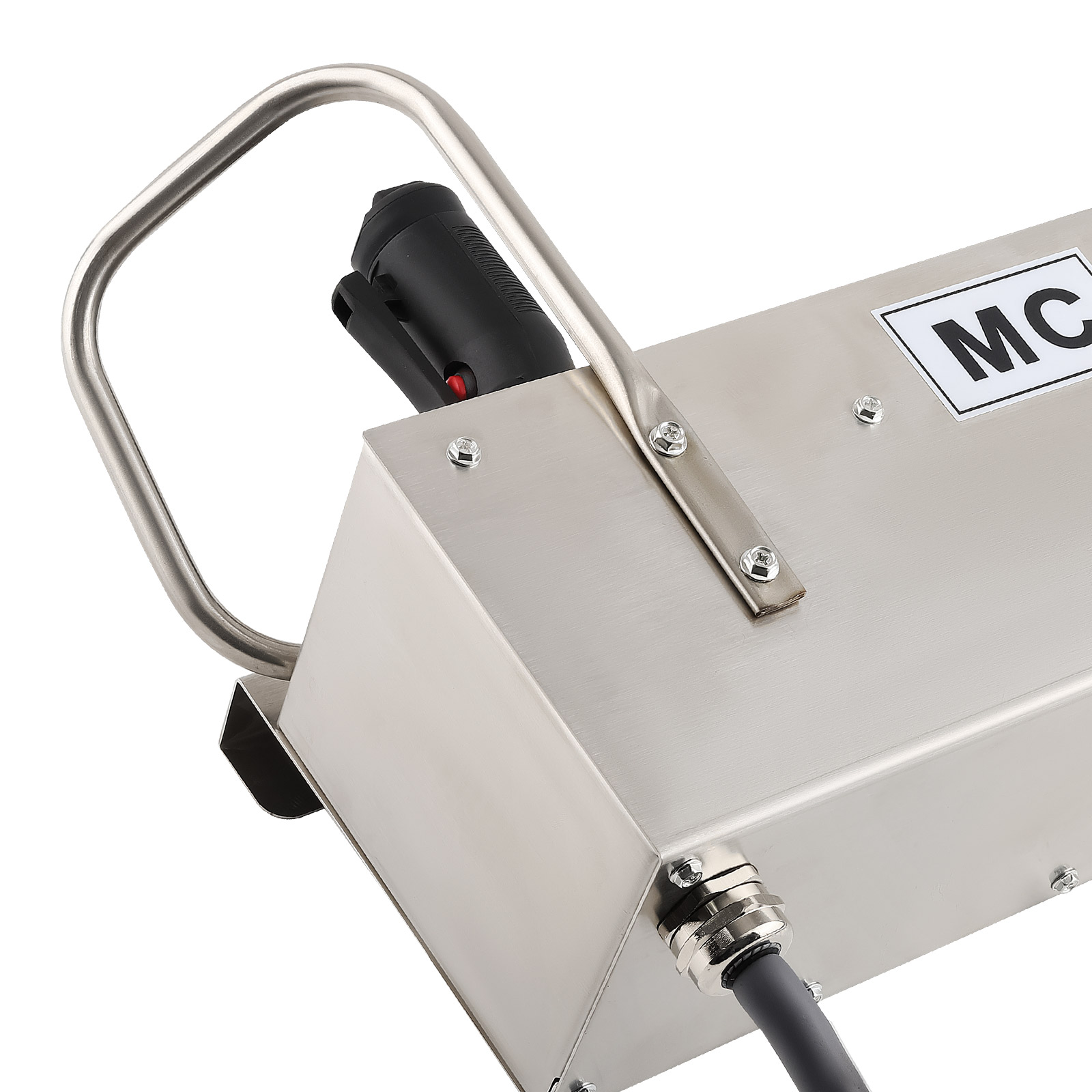 Control Box For Skyjack Lift SJIII 3226 SJIII 4626 SJIII 4632 3215 SN 163167