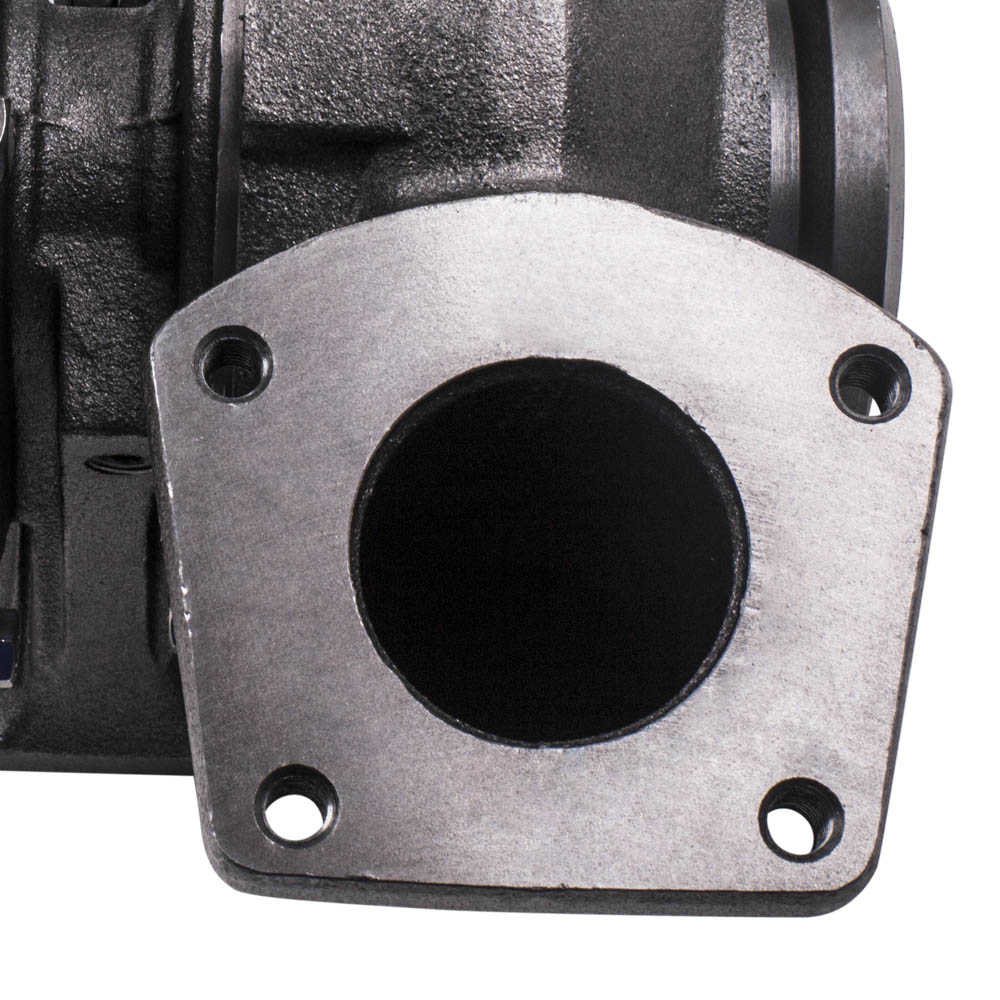 Turbine Turbo for VW Transporter T5 2.5 TDI AXD 96 KW 130PS 03-09  53049880032