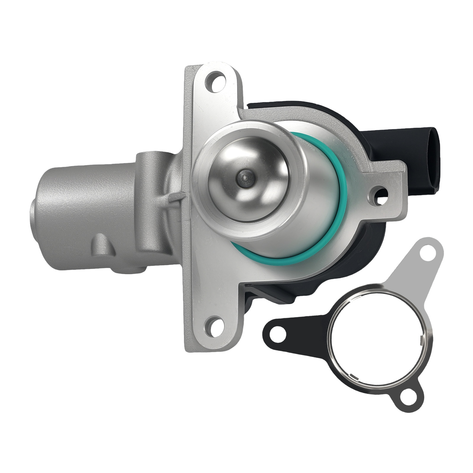 AGR-VENTIL for Renault Captur I Clio II Kangoo Laguna 1.5 dci for Suzuki Jimny