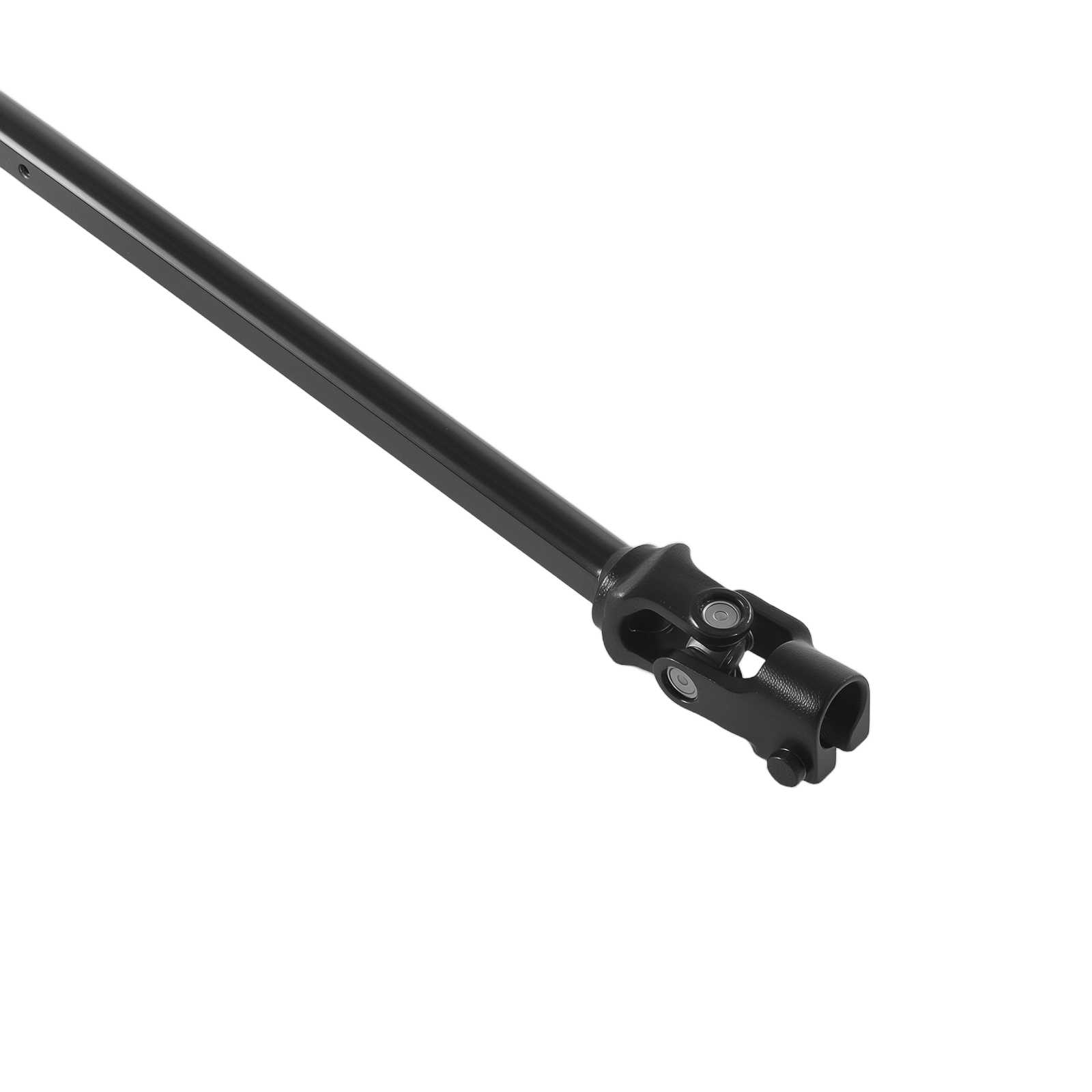 91cm Lower Intermediate Steering Shaft for Jeep CJ5 CJ7 1976-1986 5354934HD