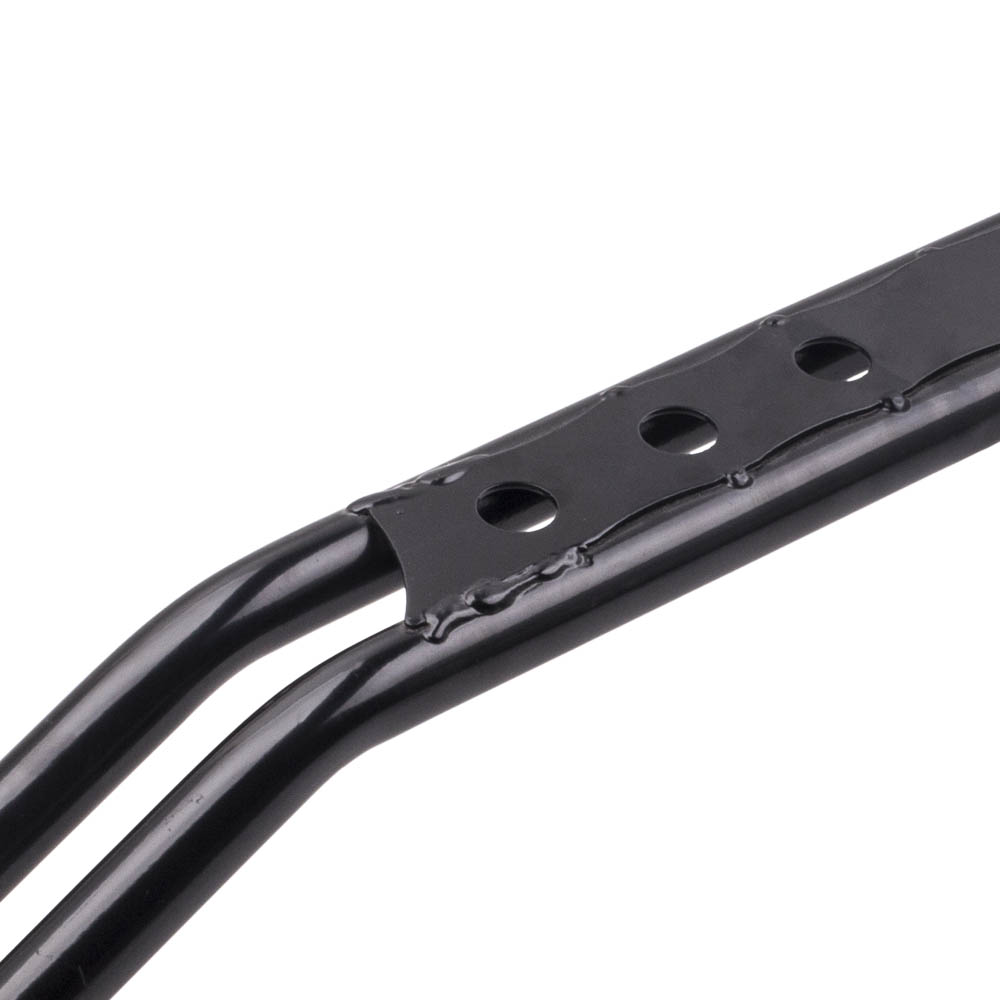 Front Strut Tower Dual Bar Brace for Dodge Charger Chrysler 300C Dodge Magnum