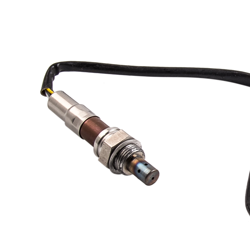 Air Fuel Ratio Oxygen Sensor for Hyundai Elantra 2.0L 4 Cyl Automatic 2003