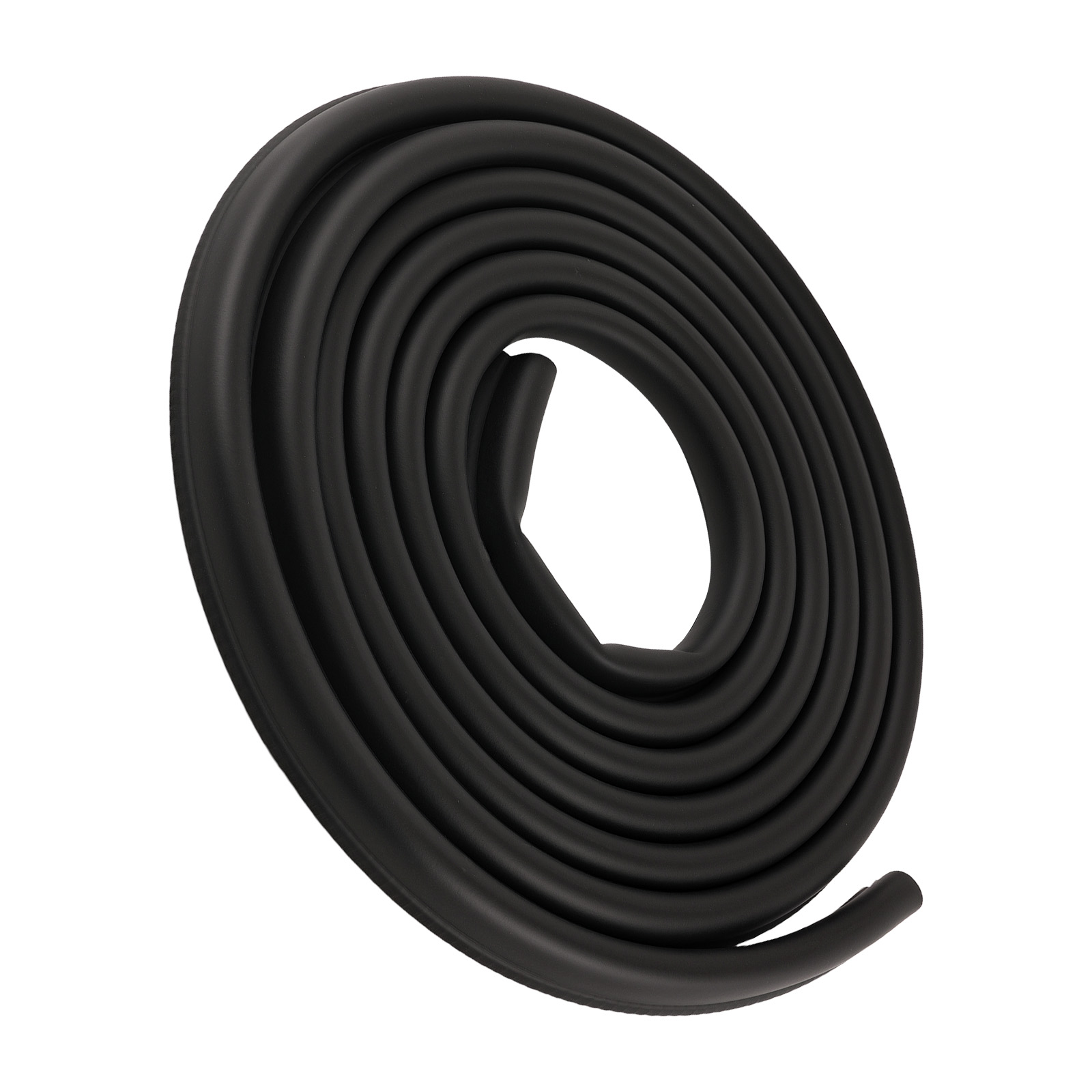 Door Window Seal for GMC C1500/K1500 Regular 1988-99 15758703 Front AM-35015073
