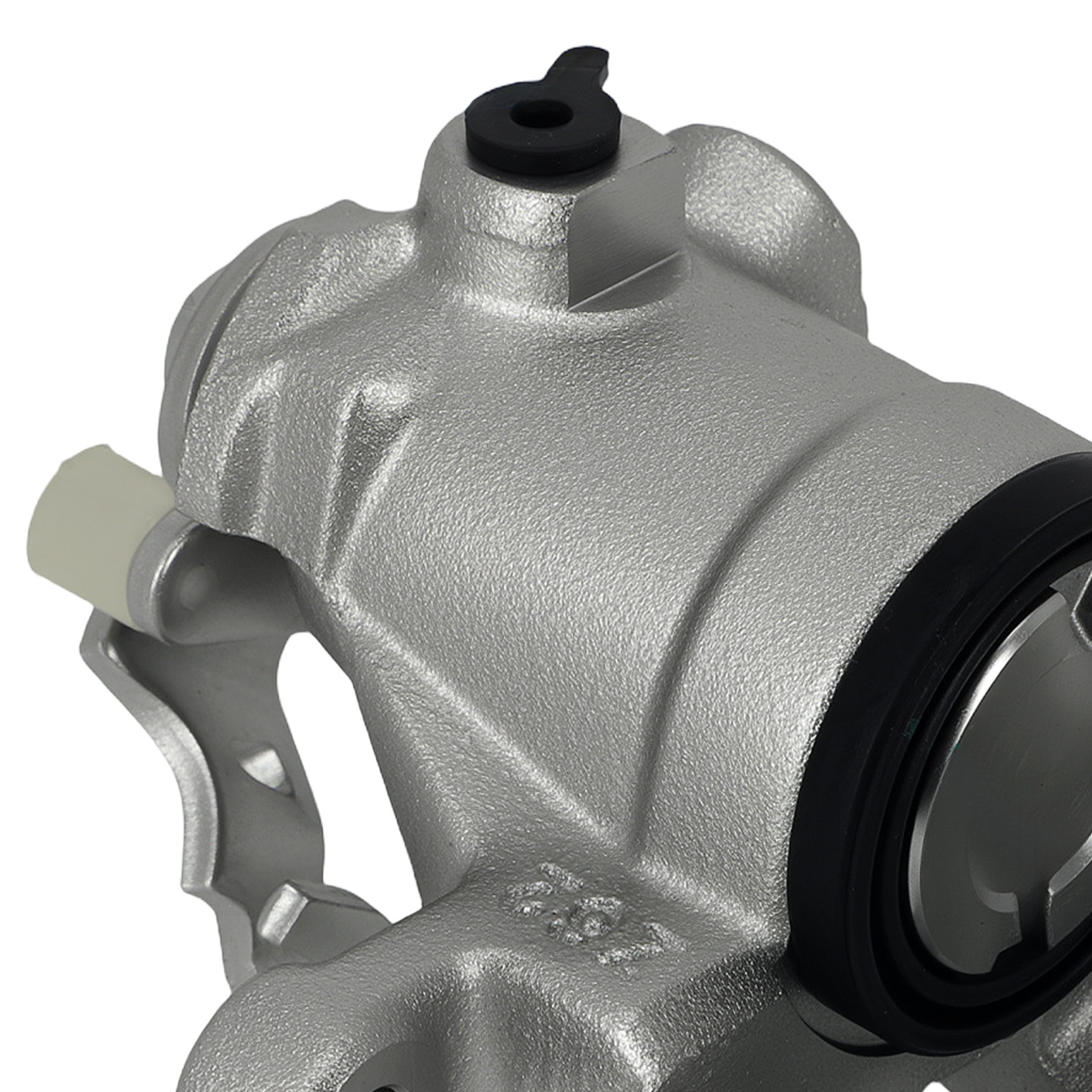 Bremsattel Hinten Rechts For Audi 80 B4 8C Limousine Avant 1.6 1.9 2.0 2.3 2.6L