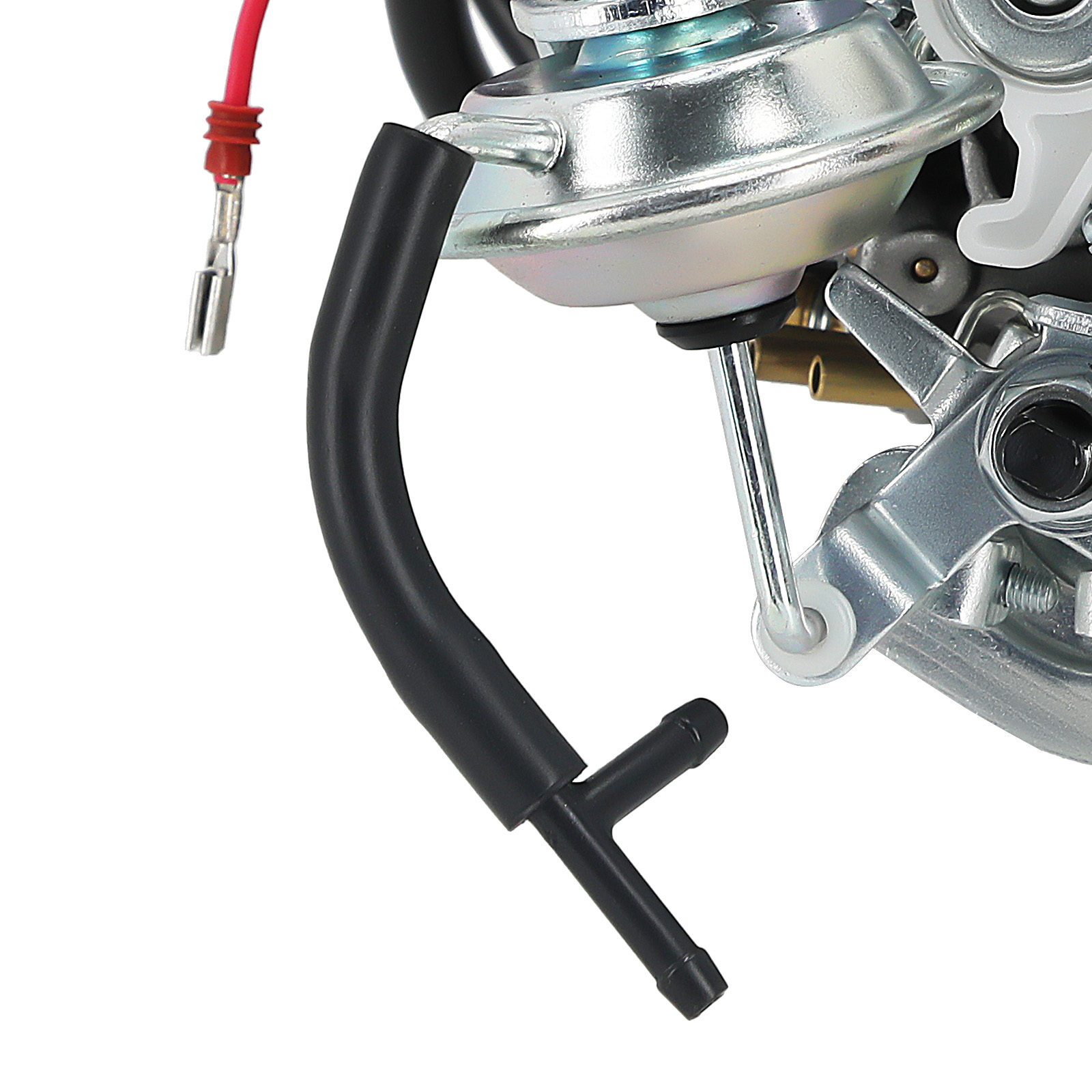 Carburetor for Suzuki Carry F5A F5B F6A T-6/F6A/472Q DD51T DE51V DF51V DC51T