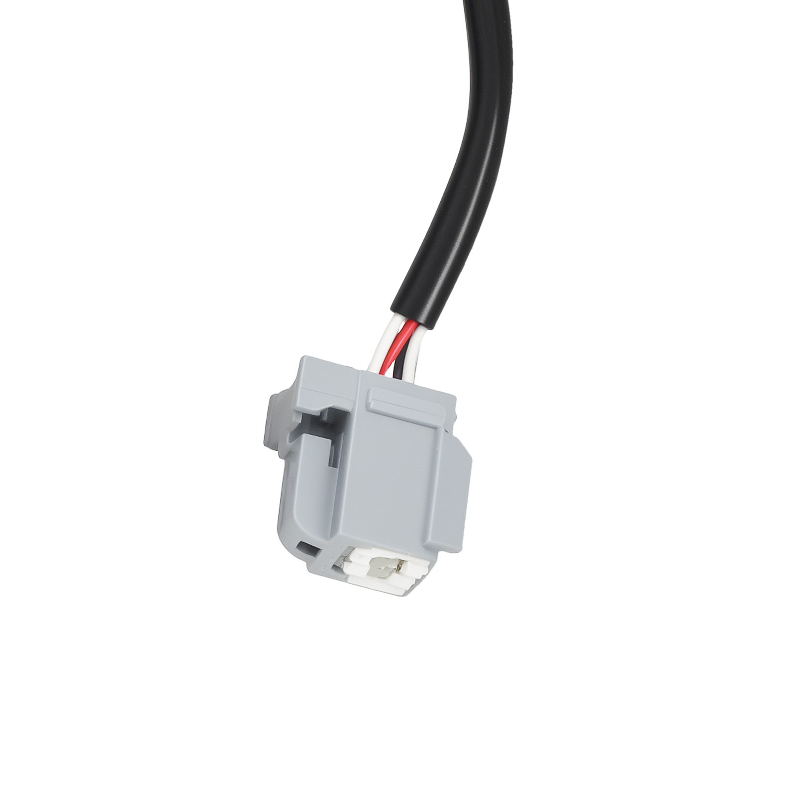 Turn Signal Wiper Switch For Ford F150 Lincoln Mark LT 2006-2008 1S9983 Black