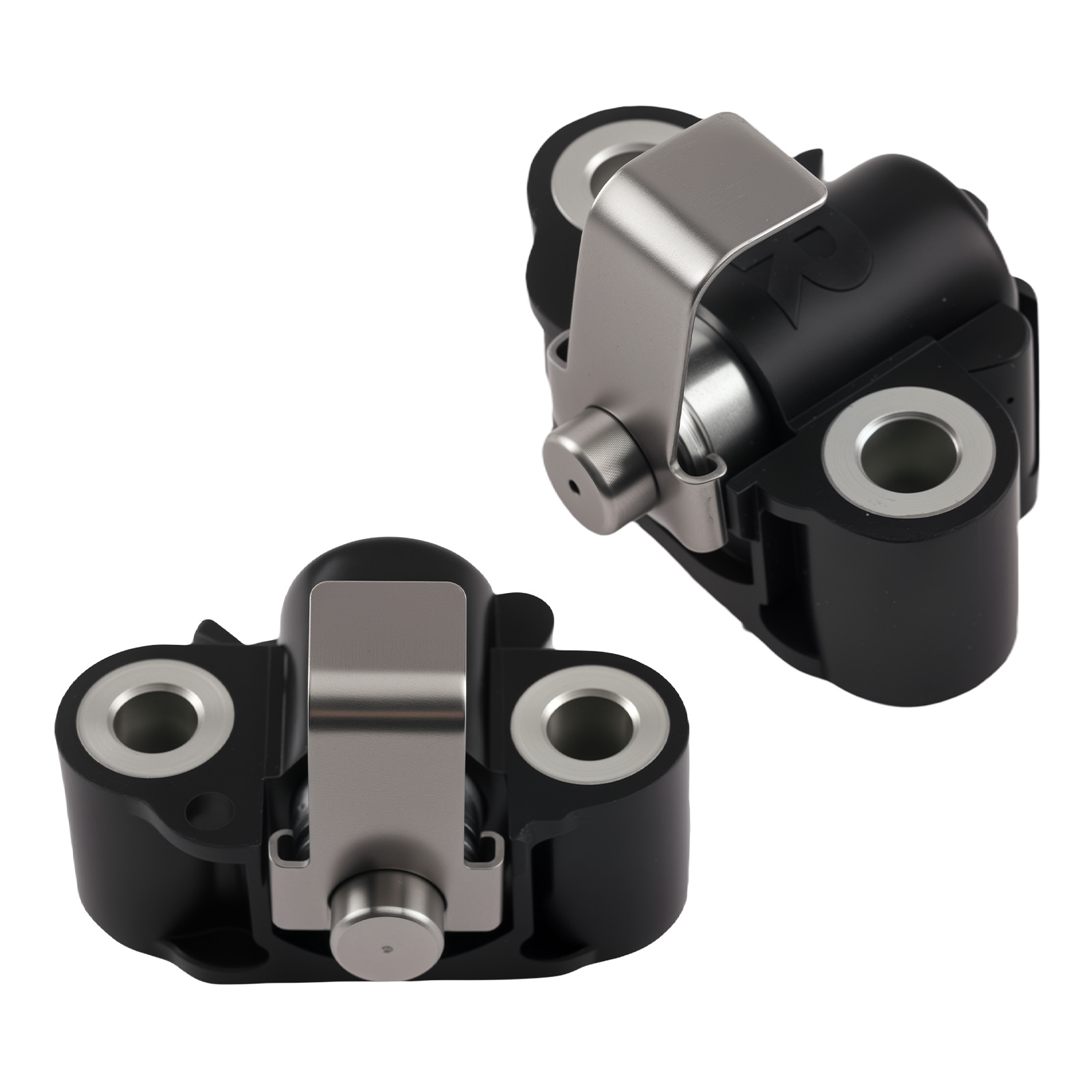 Timing Chain Kit w/ Sprocket for Lincoln Aviator Mercury Ford Mustang 4.6L 03-05