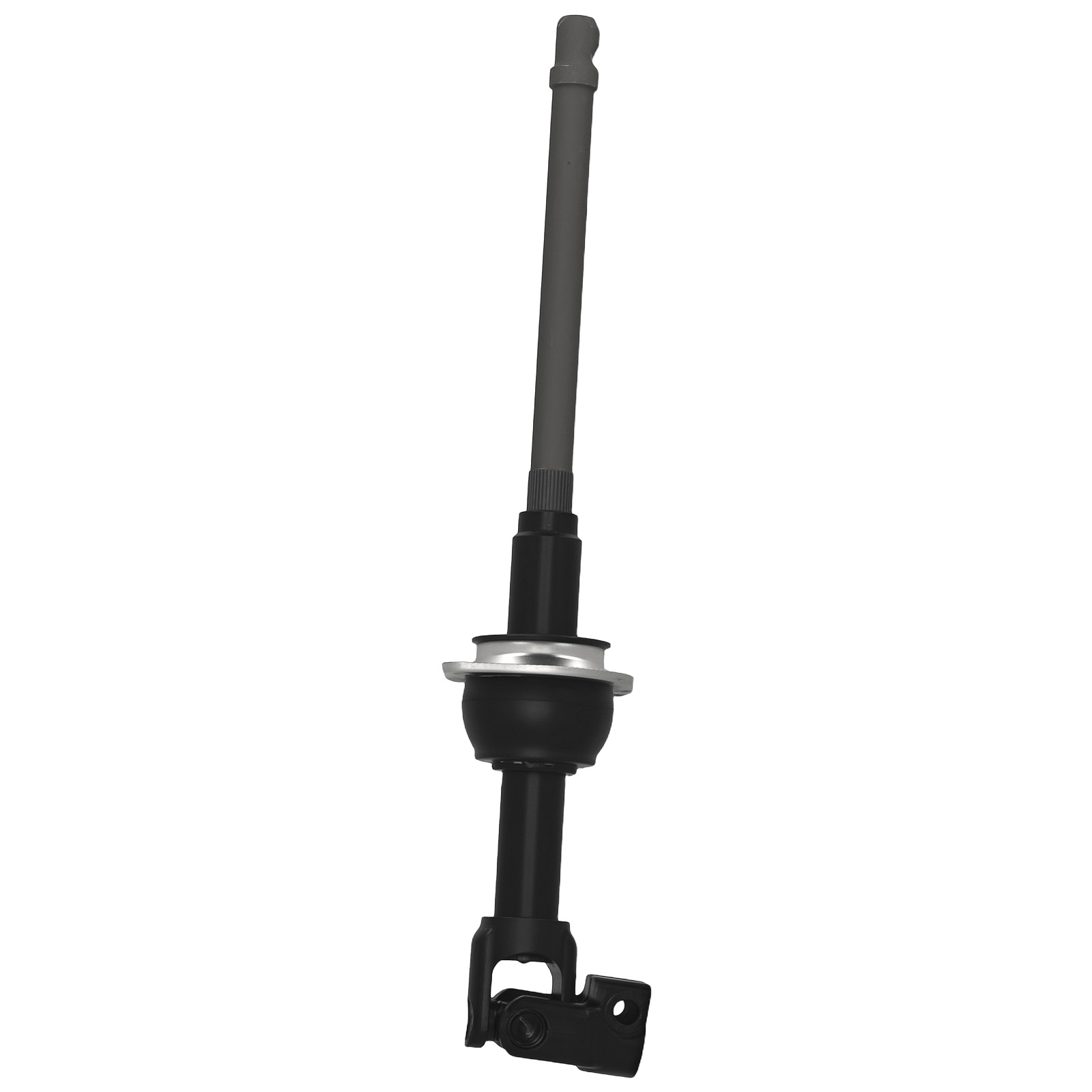 Steering Shaft Column Upper for Ford Grand Marquis Lincoln Town Car 05-11 new