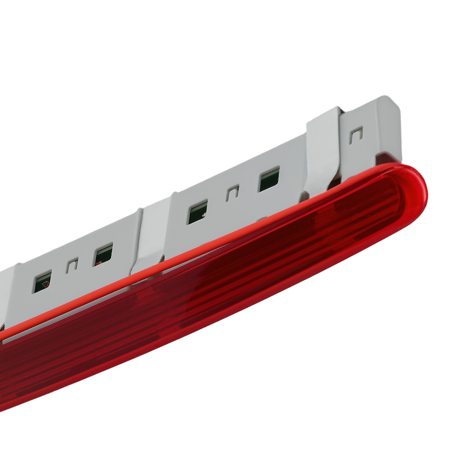 Rear Tail Brake Stop Light For Mercedes Benz R-Class GL-Class 07-12 A2518201156