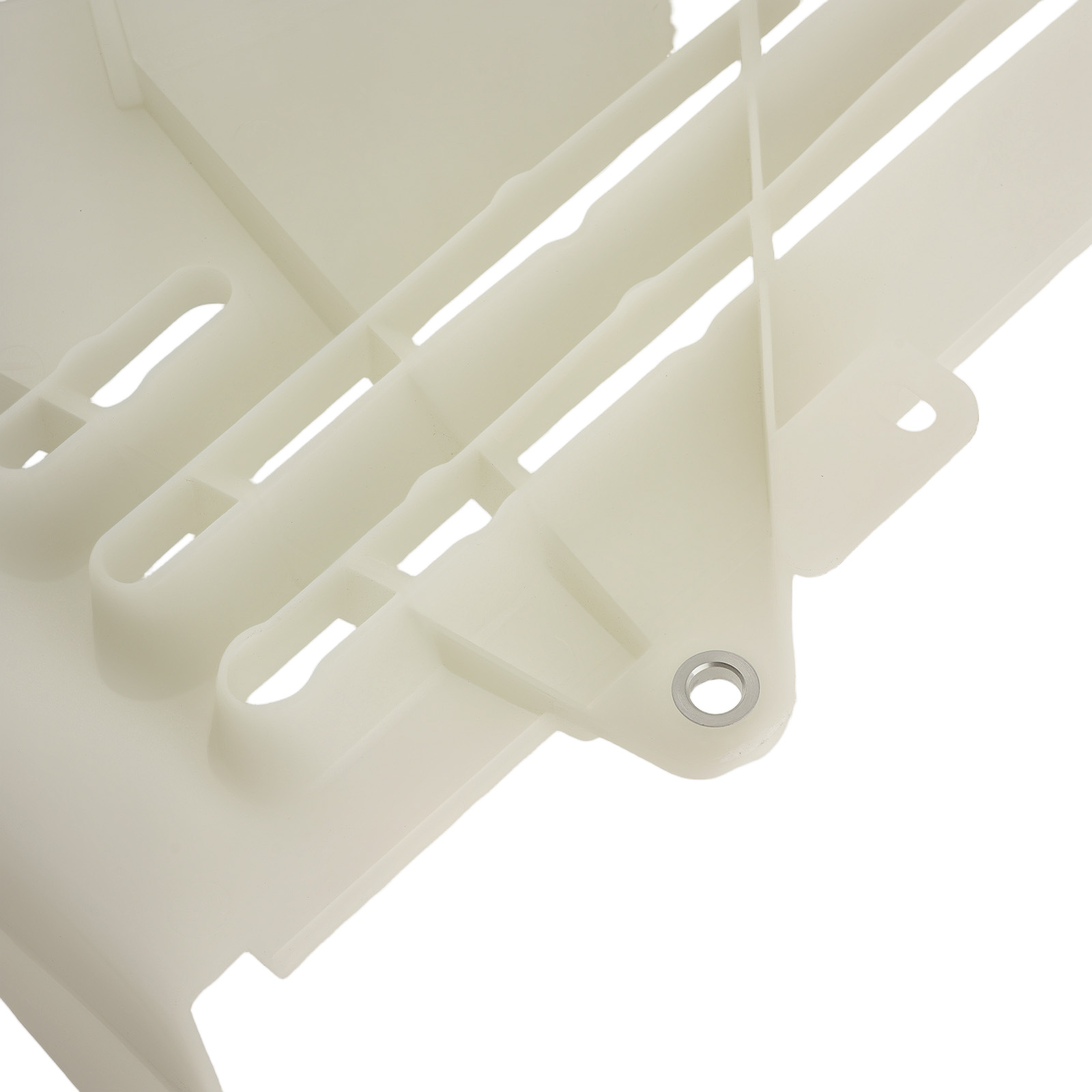 Auto Fan Assembly for Toyota Corolla Vibe 1.8L 2003-2008 88971522