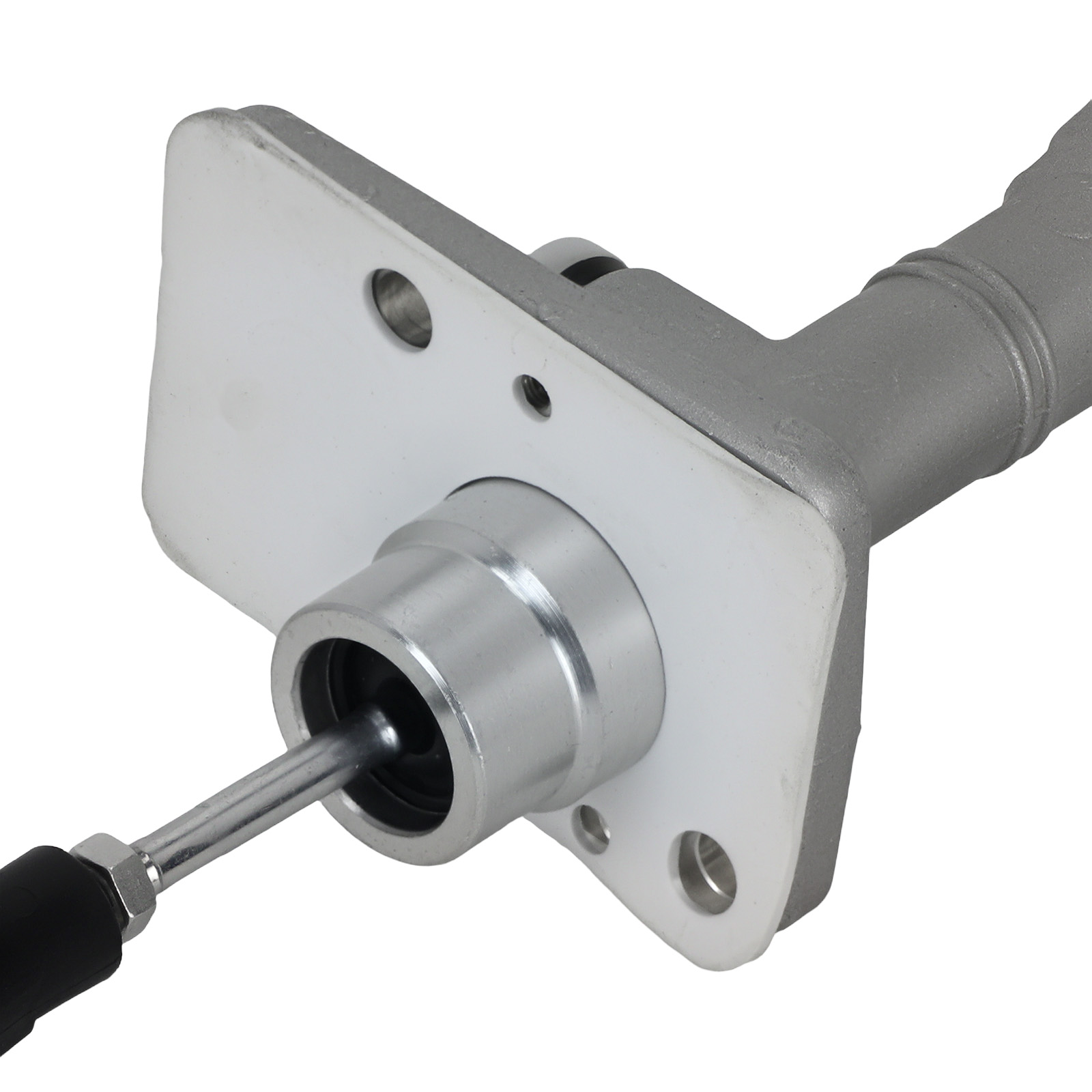 Cylindre émetteur Embrayage For Kia Pro Cee'D ED 2008-2013 Hyundai i30 2007-2012