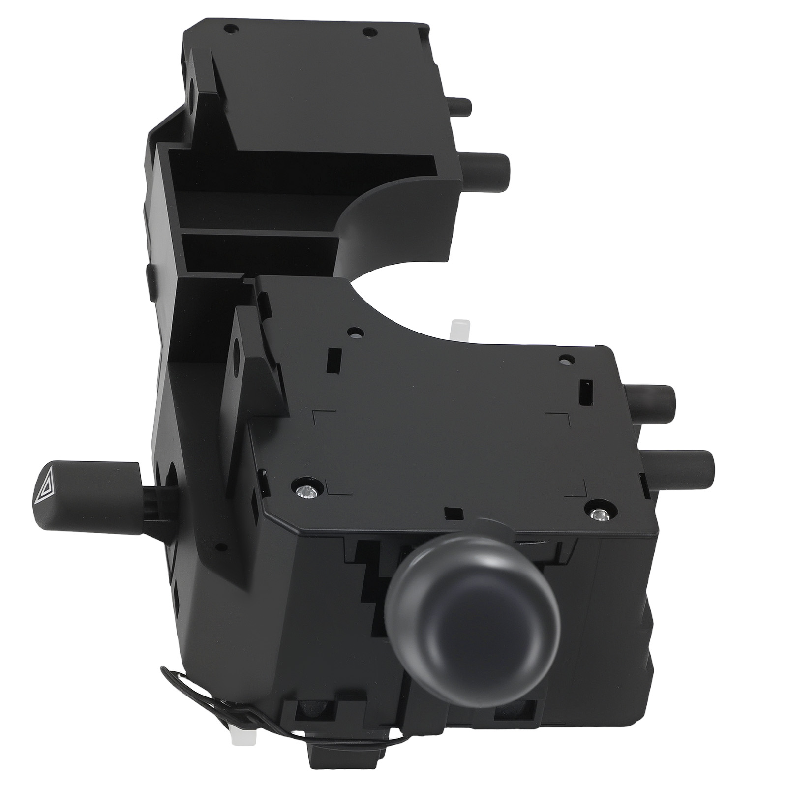 Turn Signal Switch for Jeep Wrangler Rubicon 2003-2006 629-00646 5016709AA