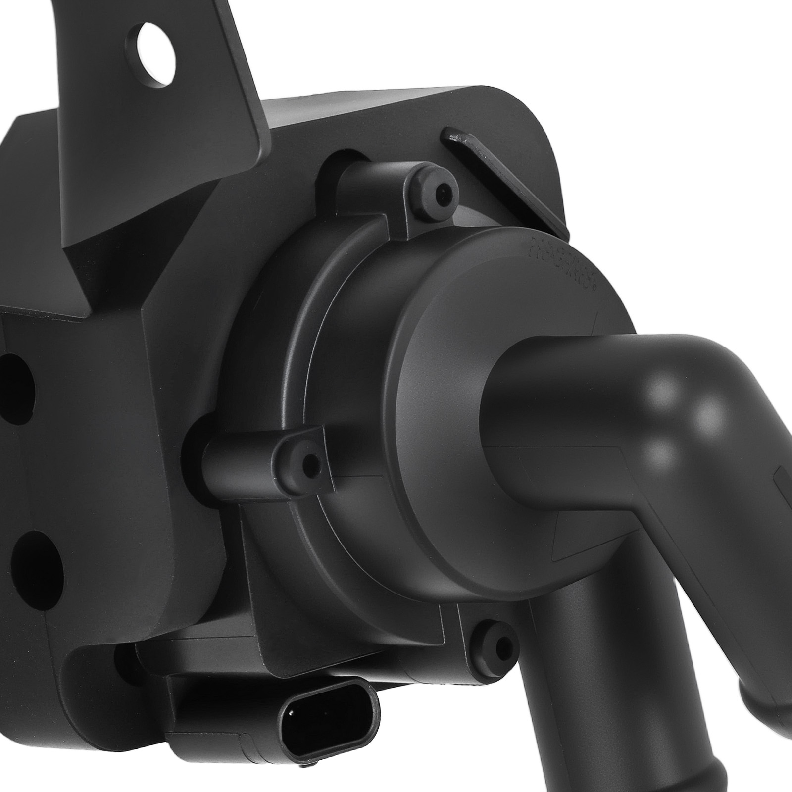 Elektrische Wasserpumpe for BMW 7 F01 730d 750i 760Li 2008-2015