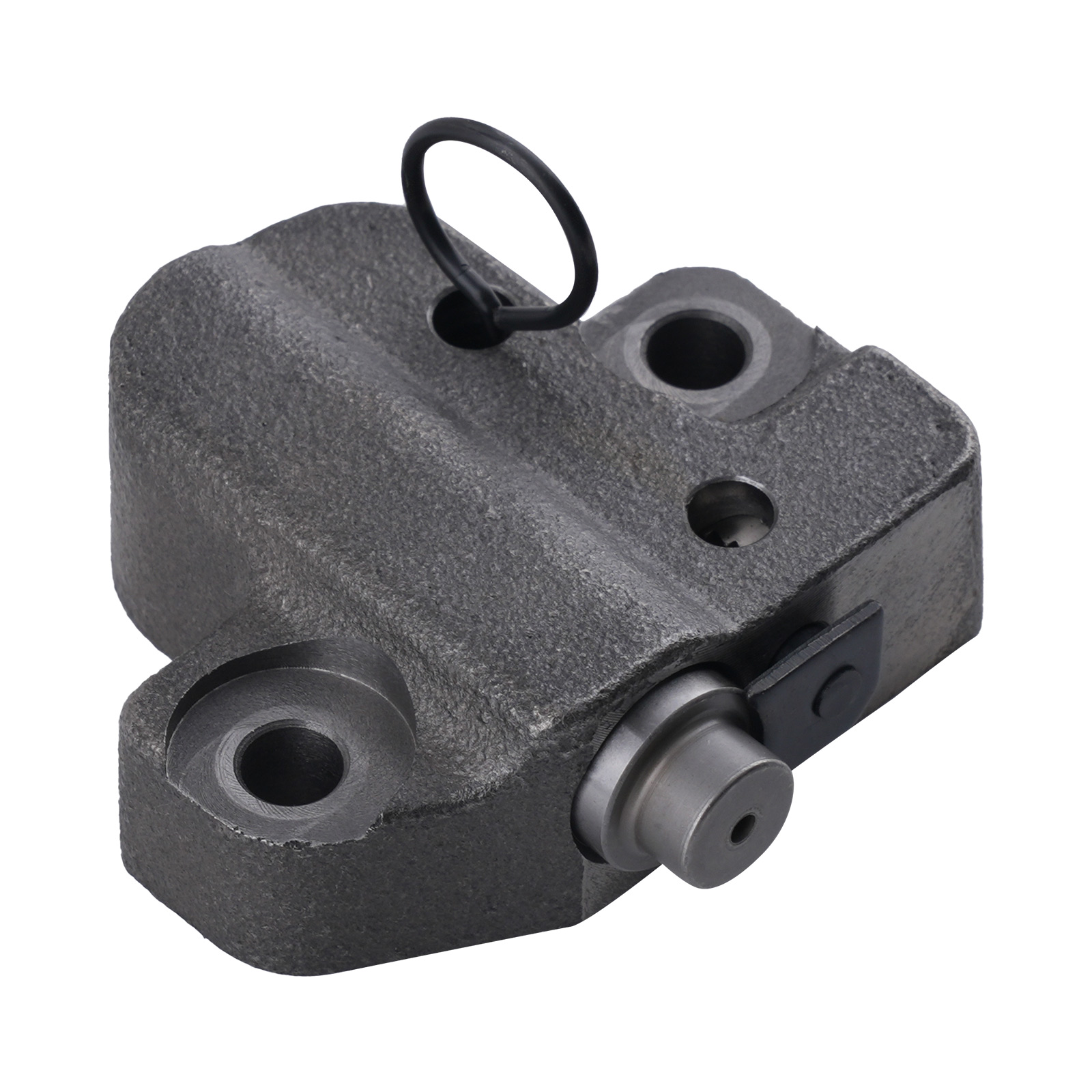 Motor Steuerkette for Ford Mondeo Focus Fiesta 1.8 2.0 2000-2014 1119857
