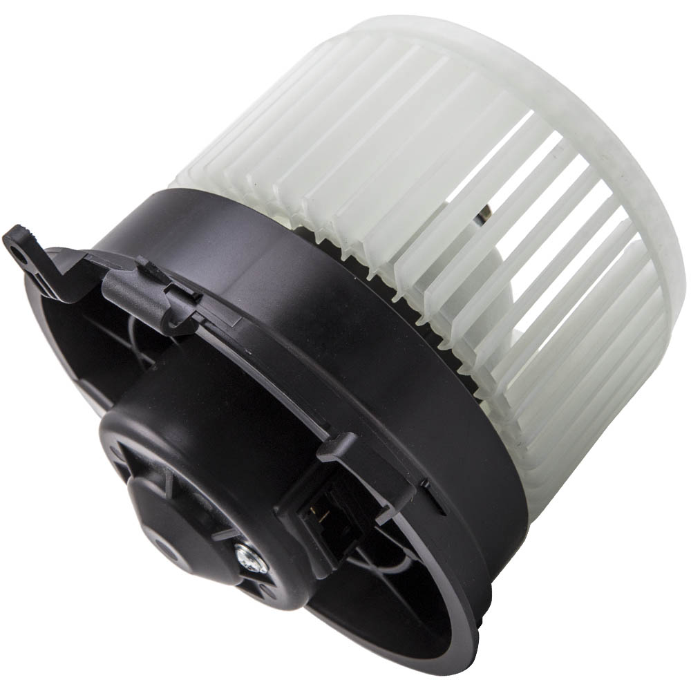 2016 Nissan Rogue Blower Motor Blower Motor