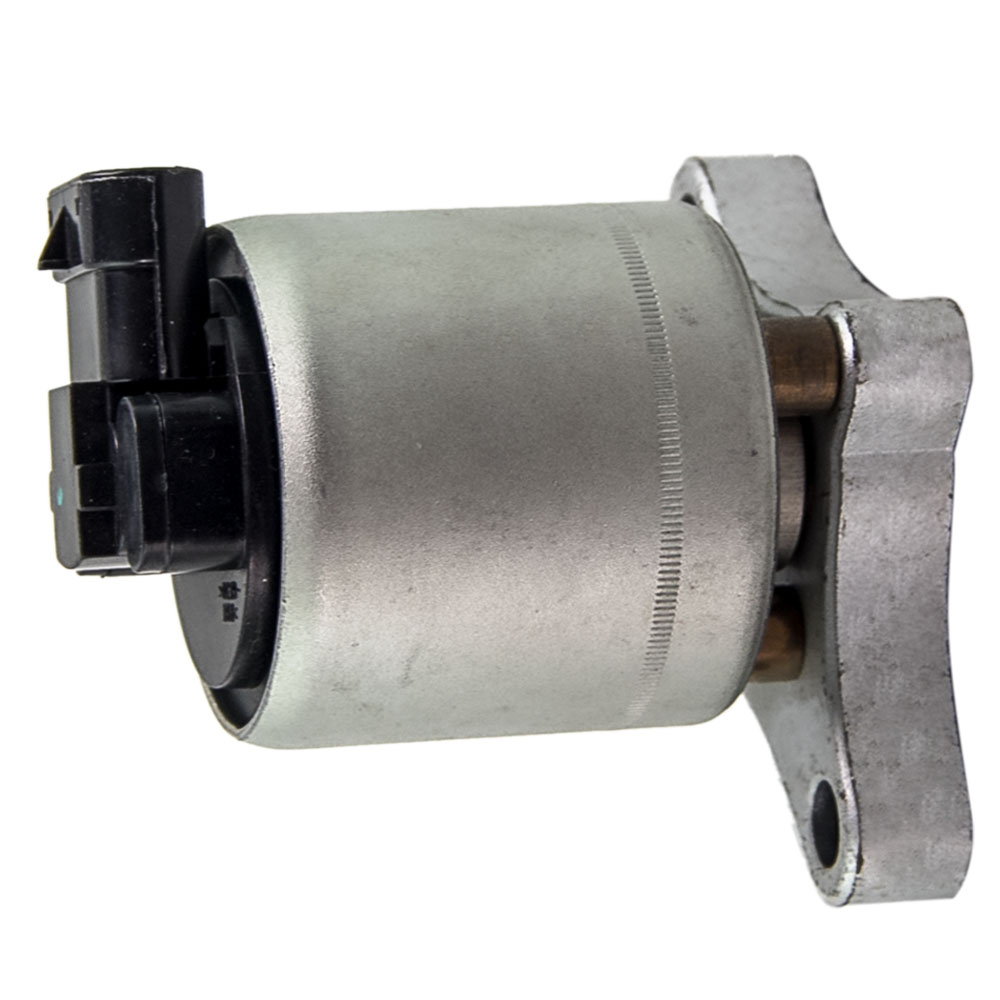Auto Motorrad Teile Agr Ventil Opel Astra G 1 4i 16v 1 6i 16v 1 8i 16v Oe 17098055 Enyc