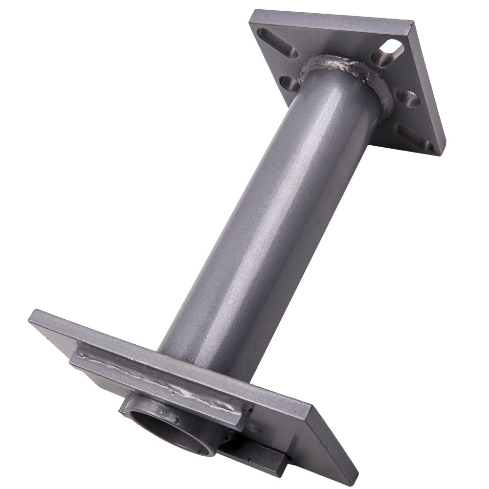 Rear Wheel Axle Bearing Puller & Tone Ring Tool For T100 92-97 Hilux Pick up