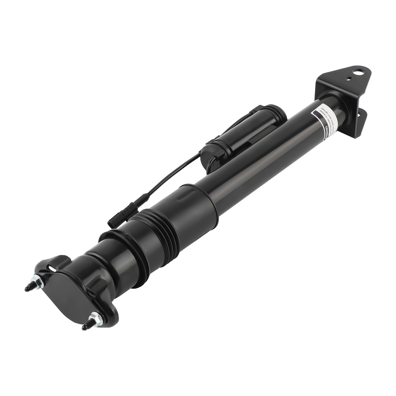 Amortisseurs 1643200731 Suspension Airmatic for Mercedes Ml Gl Classe W164 X164