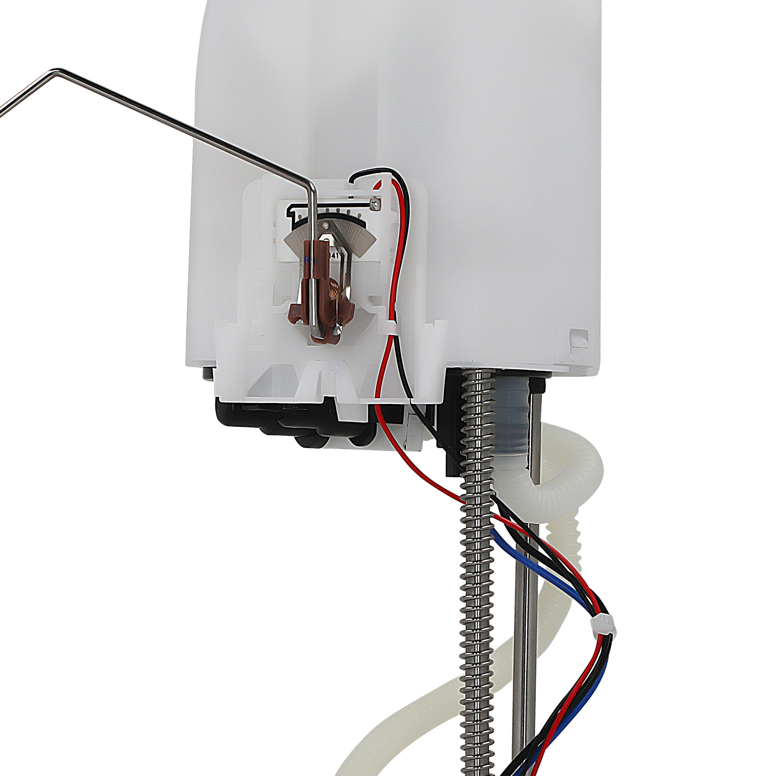 Fuel Pump for 2016+ Club Car Tempo Onward Precedent w/ EFI 105043401