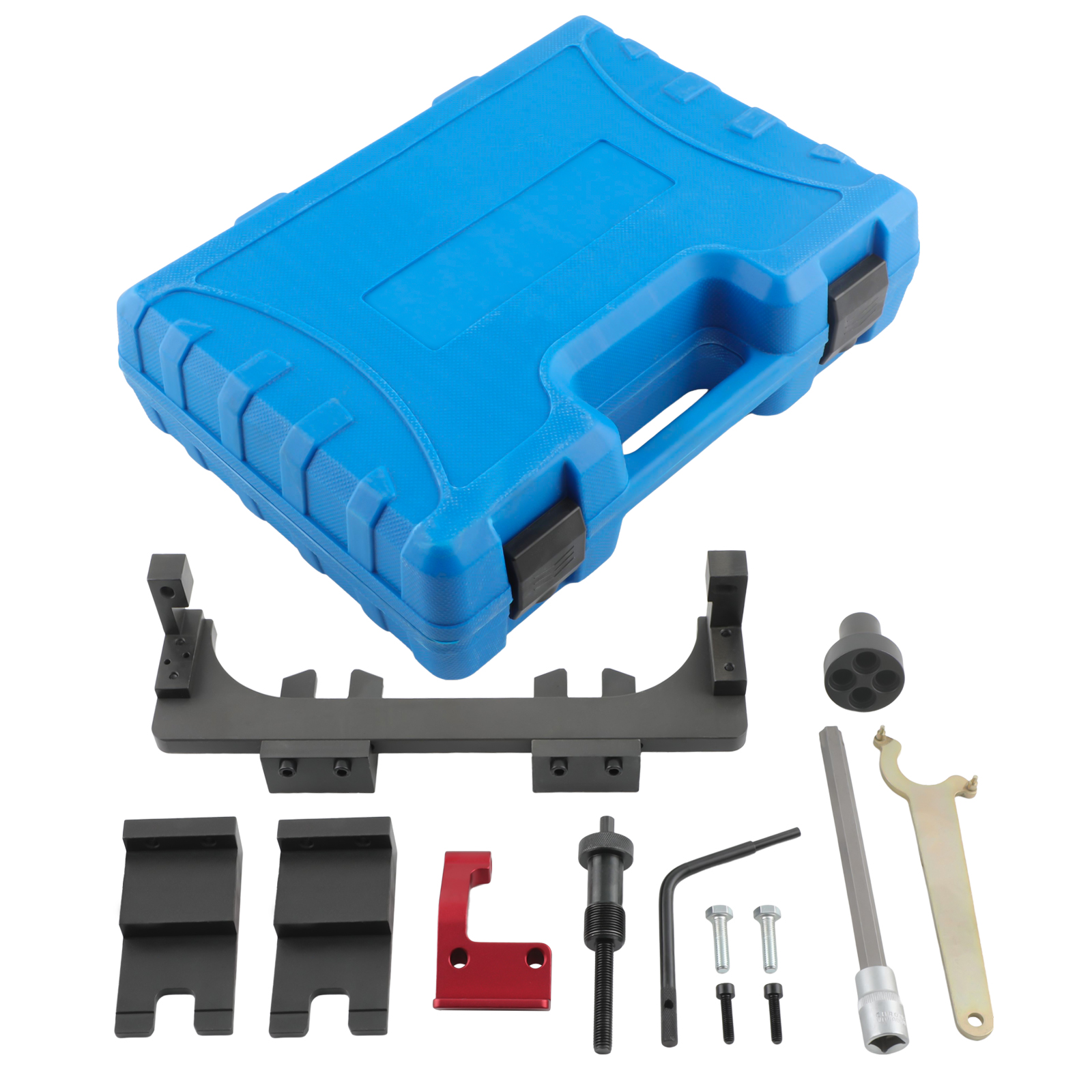 Kit Calage Outil de Réglage Outil de Réglage Du Moteur for BMW MINI B38 B48 B58