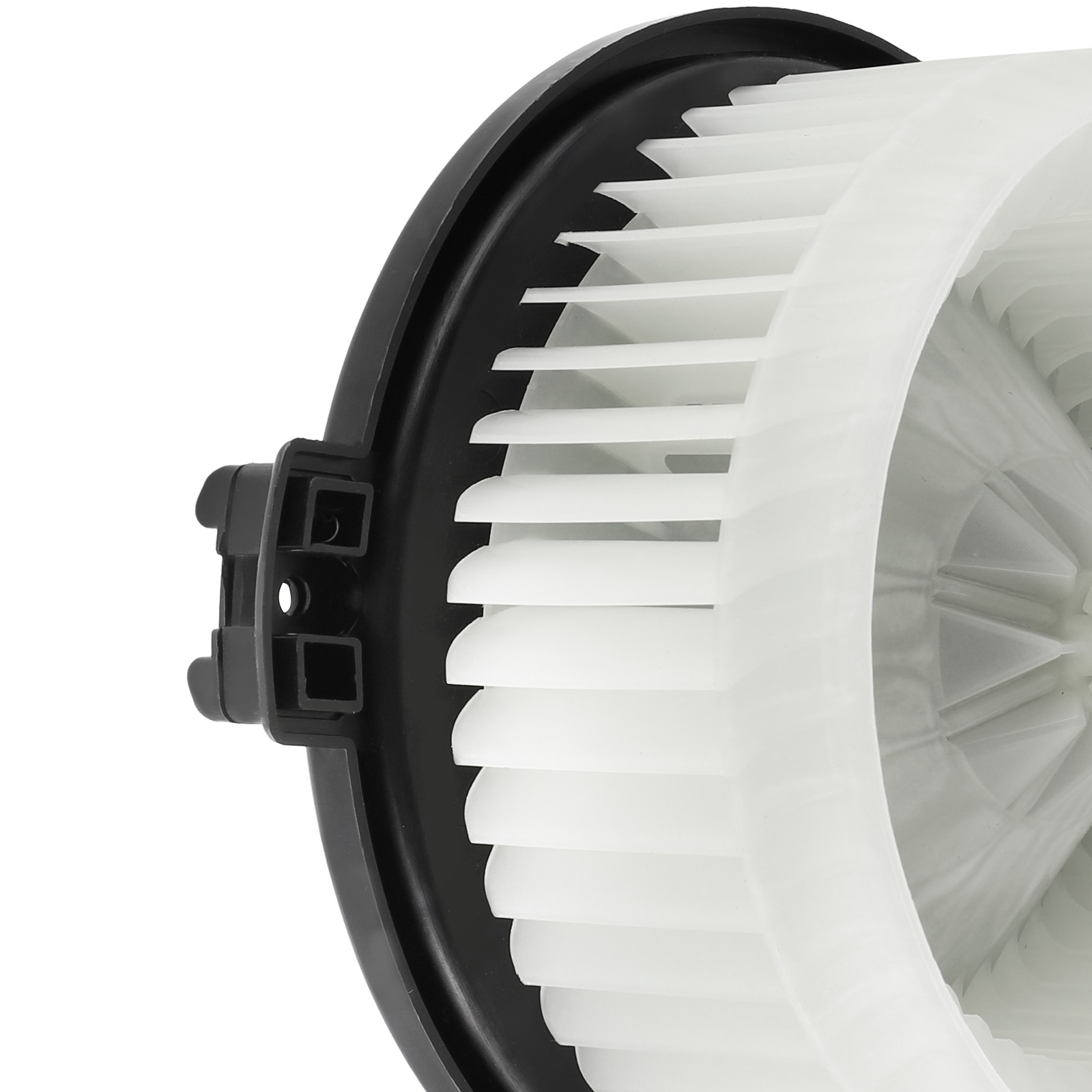 A/C Blower Motor Fan For Honda Civic 2001-2005 CR-V 2002-2006 Element 2003-2011