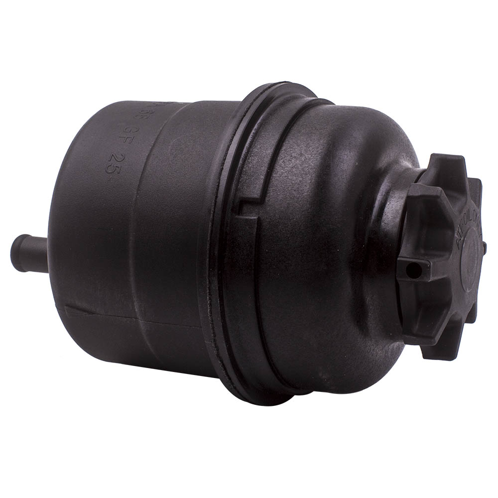 Power Steering Reservoir & Hose Repair Kit Fit BMW 5 7Series E39 M52