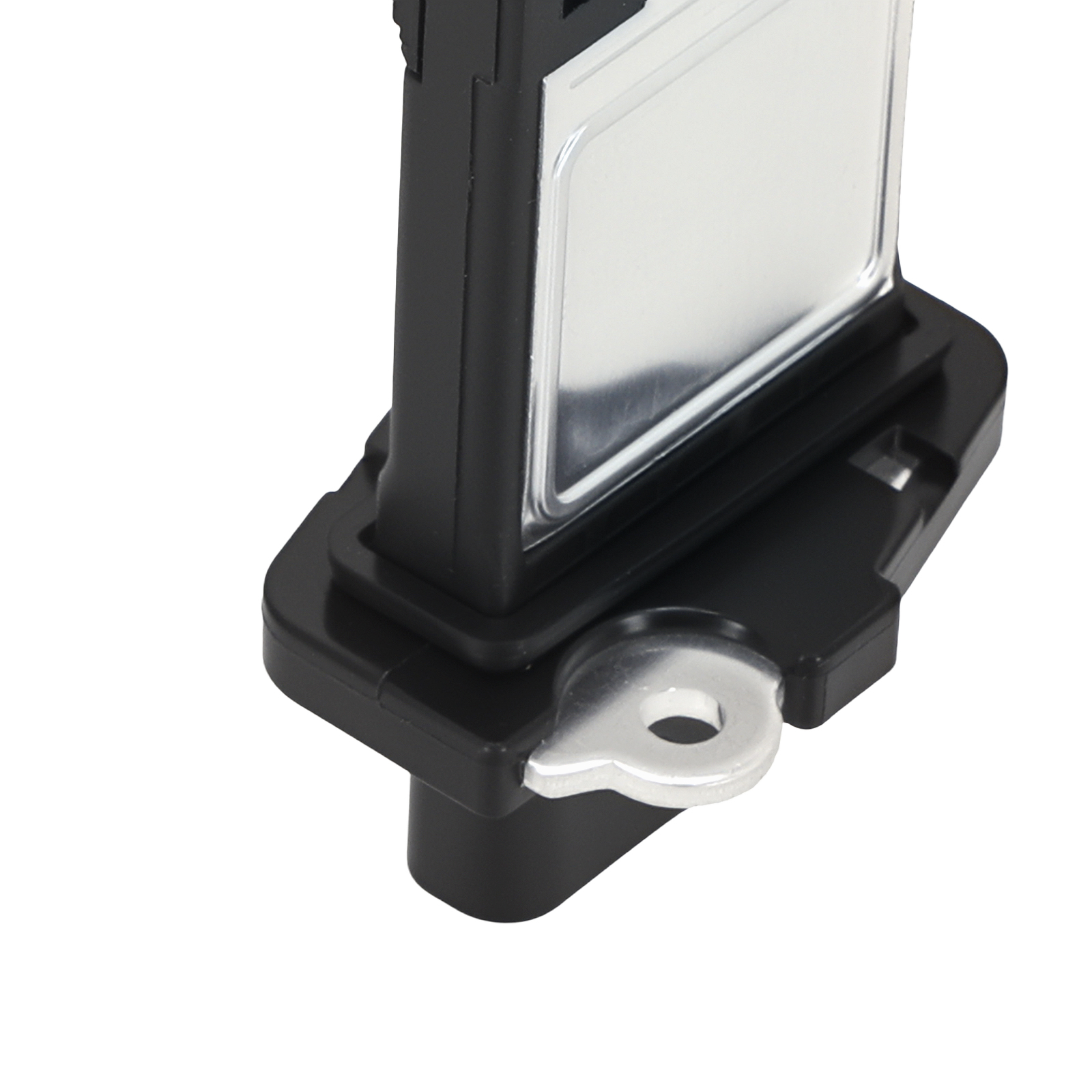 Luftmassenmesser for BMW 5er GT F07 530d xDrive 2009-2017 558248