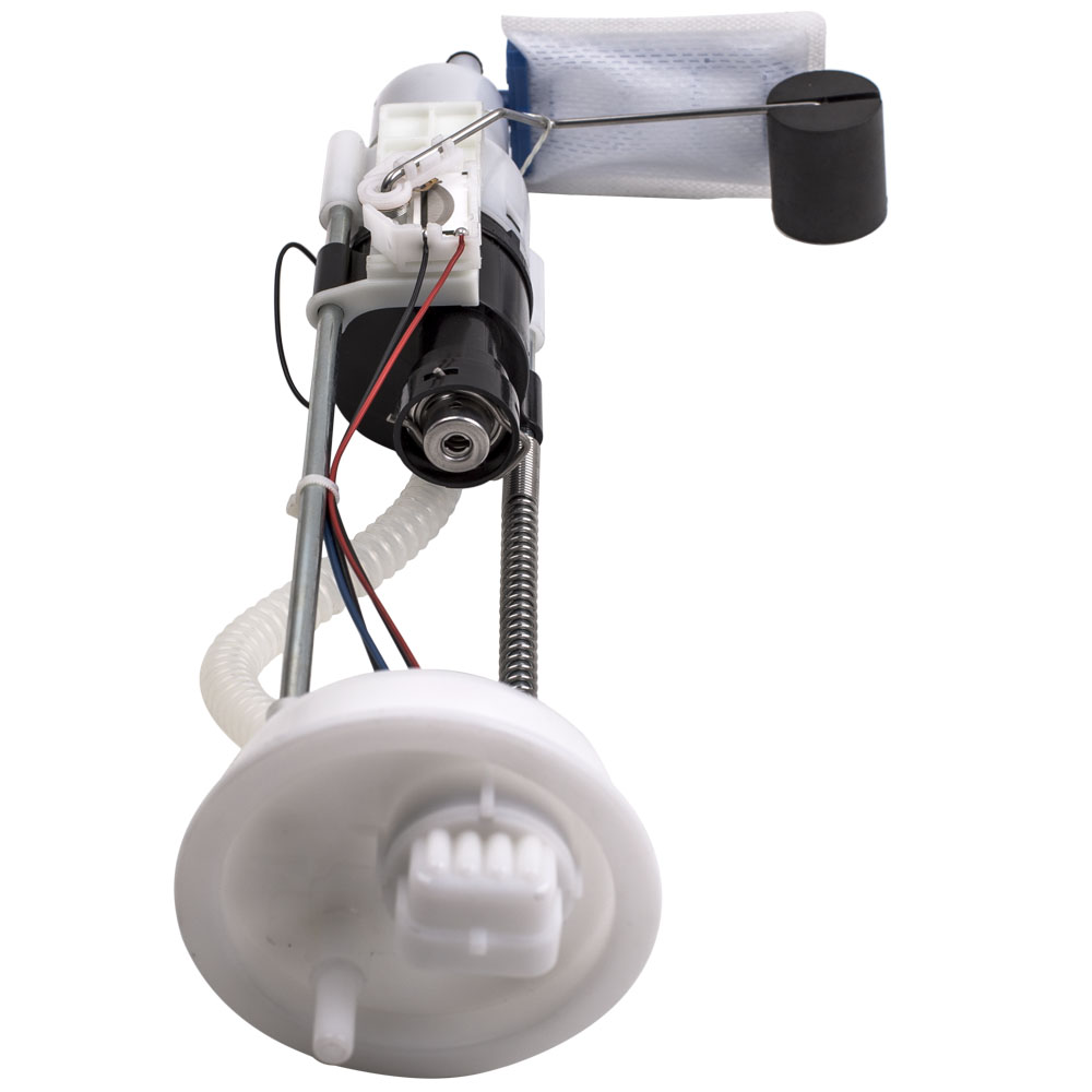 Kraftstoffpumpe for Polaris ATV UTV Ranger 500 800 Sportsman 550 850 RZR 570