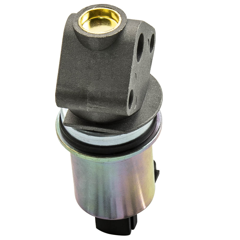 EGR-Modul control valve for Caddy II Camionnette (9K9A) 2000-2004 036131503M