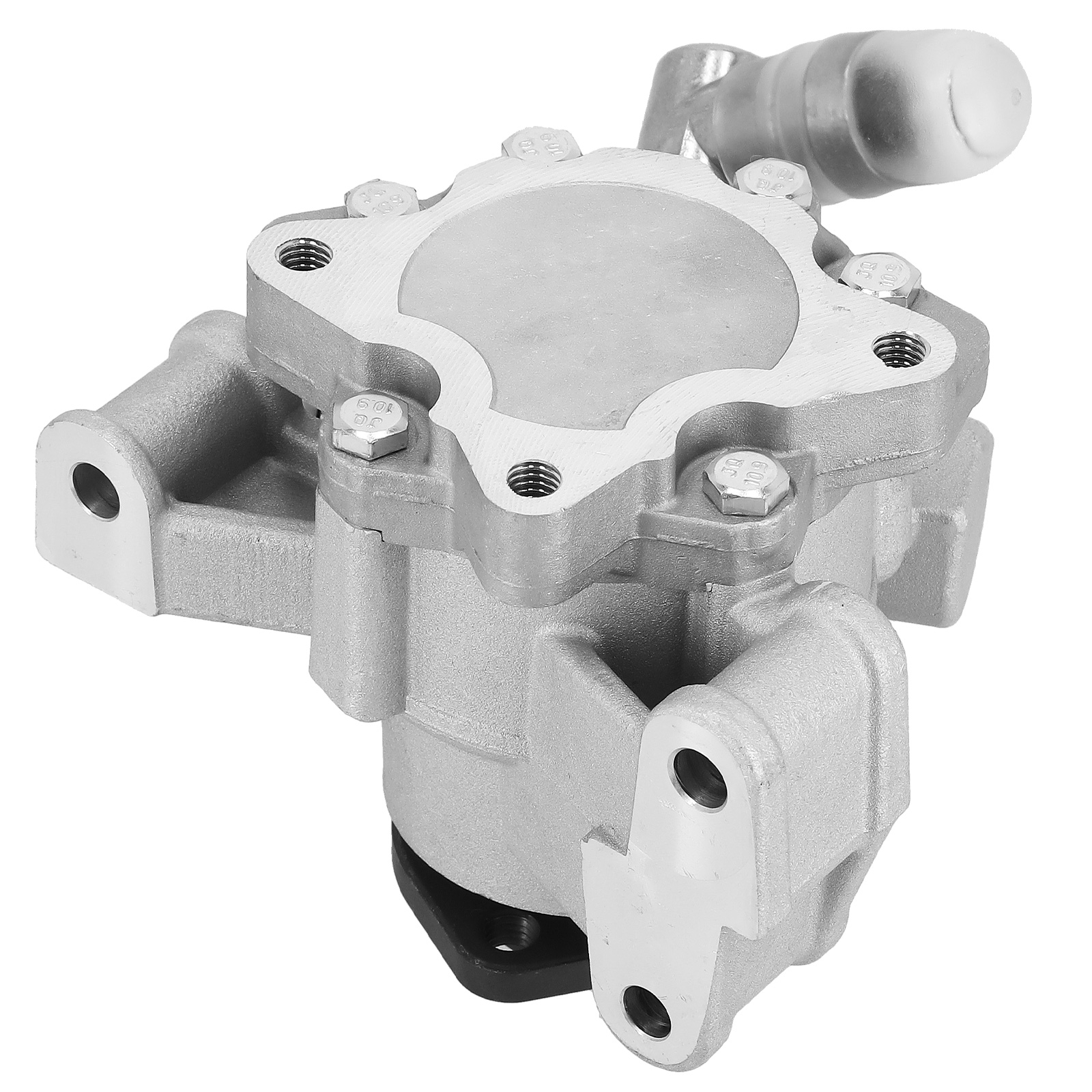 Servopumpe Hydraulikpumpe for Mercedes-Benz W203 C209 W211 W163 200 220 99-11