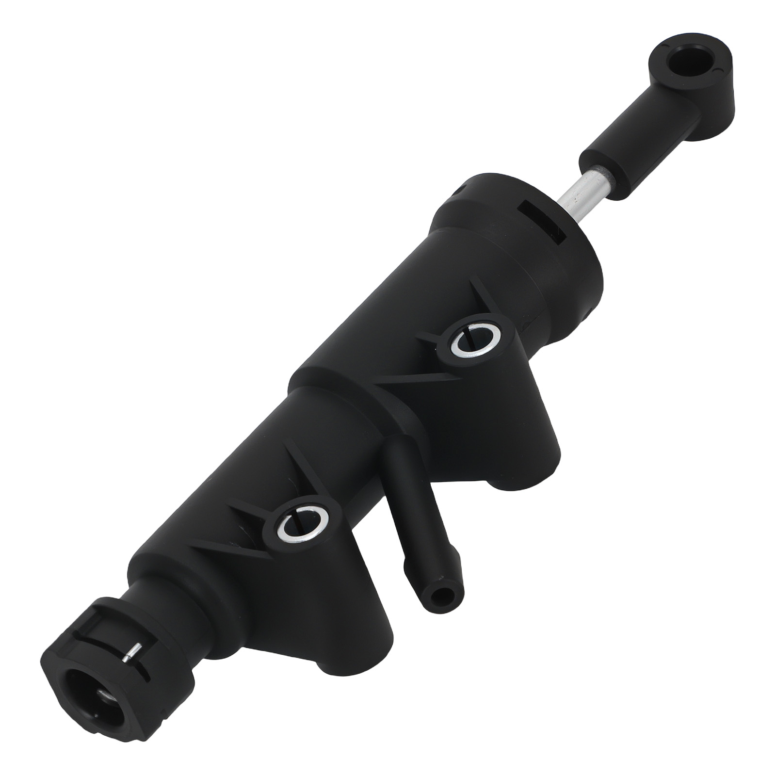 Geberzylinder Kupplung for Mercedes Sprinter 4,6-t B906 2006-2018 2E0721401C