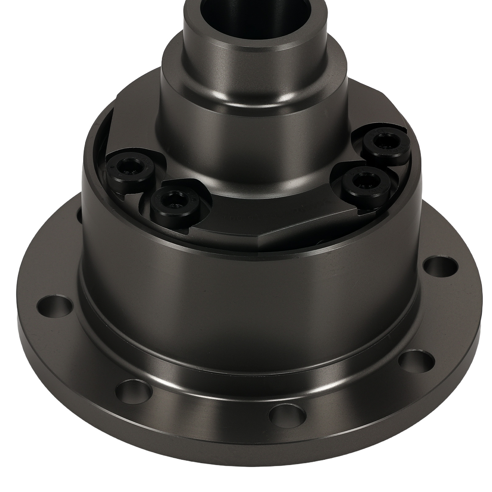 Torque Lock LSD Alternative M78 Diff For Holden Commodore VN VP VR VS V6 V8 new