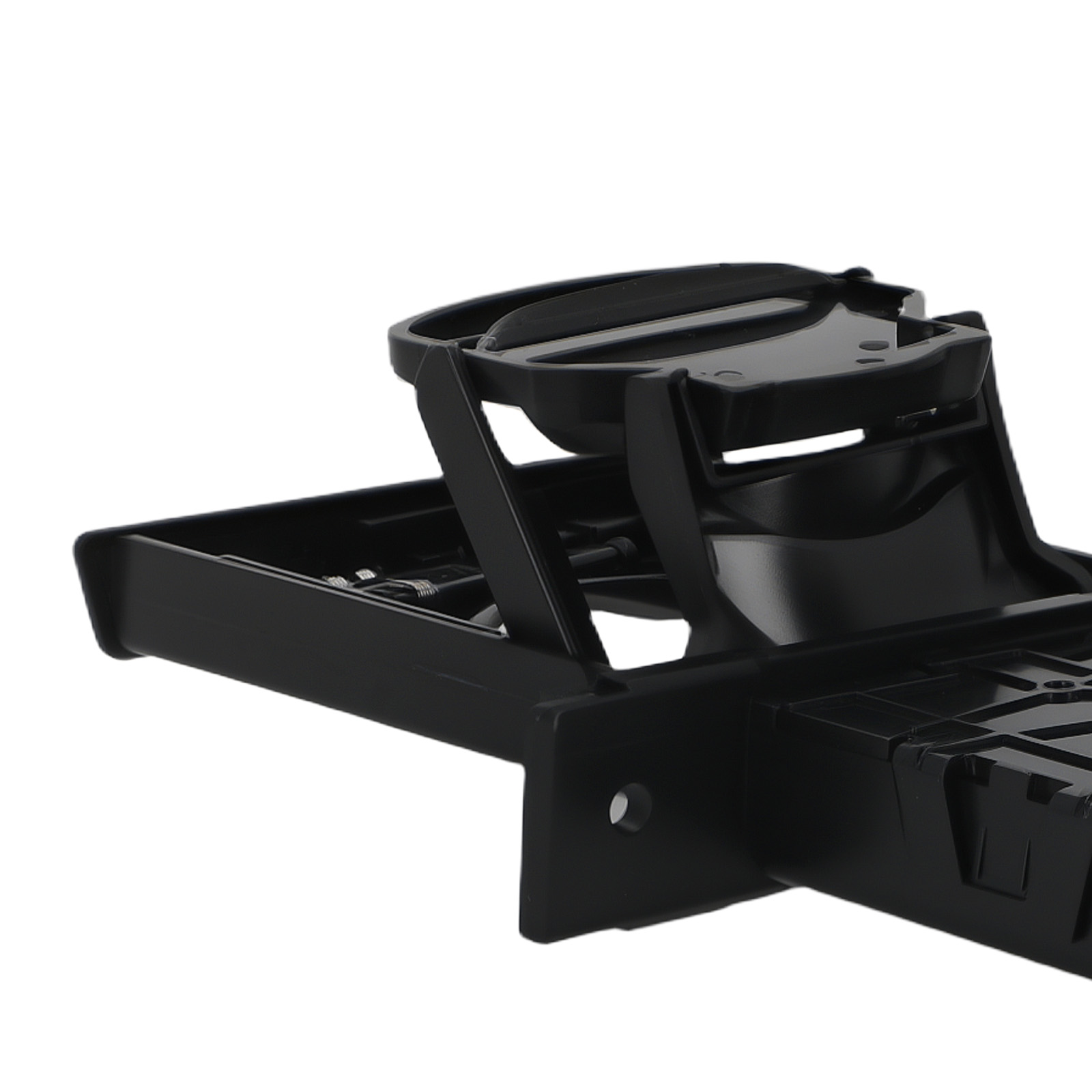 ABS Water Cup Holder for BMW E90 E91 E92 E93 M3 3 Series 06-13 Right 51459173469