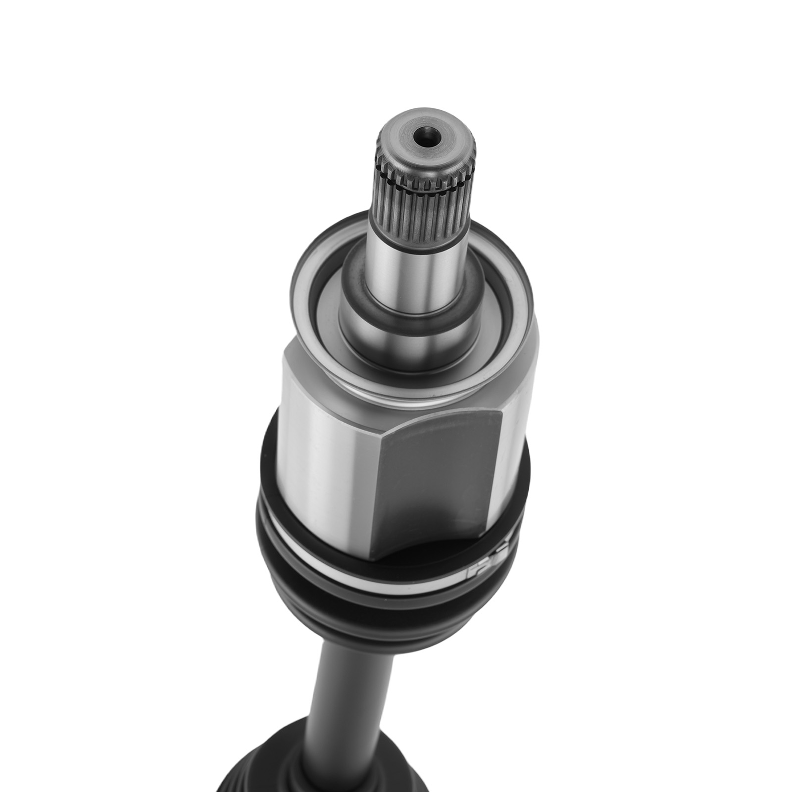 Arbre CV Avant Gauche for BMW X5 E53 3.0L 4.4L 4.8L 2000-2006 31607505005