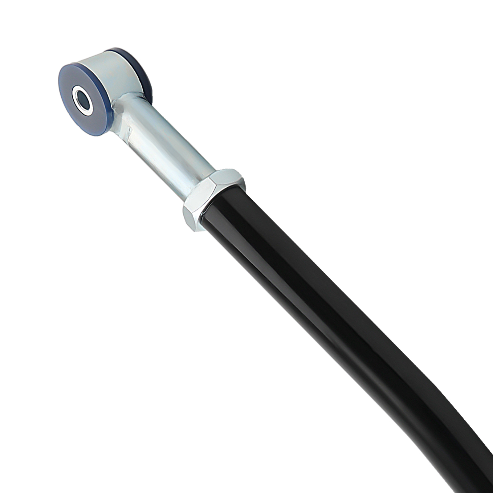 Front Adjustable Track Bar Rod 0-6
