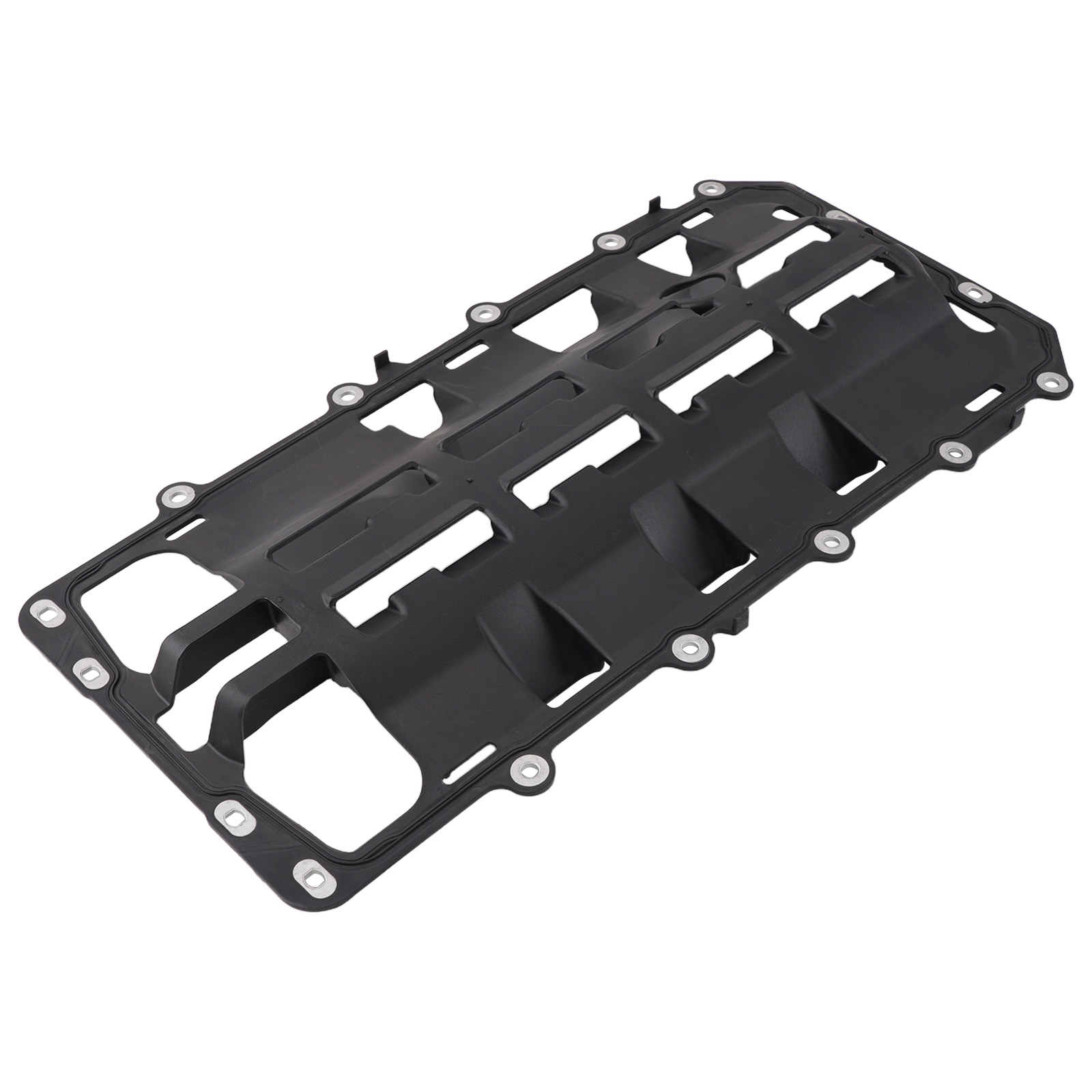 Head Gasket & Engine Seal Kit for Ford F-150 5.0L V8 2011-2014 CS26550PT