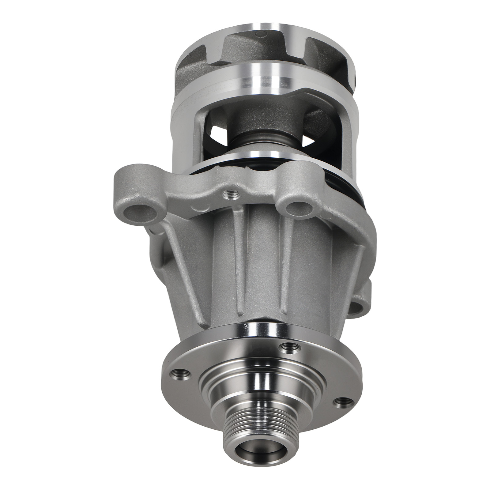 Kühlmittel System for BMW 318i 318is Z3 E36 1991-1999 11511172468