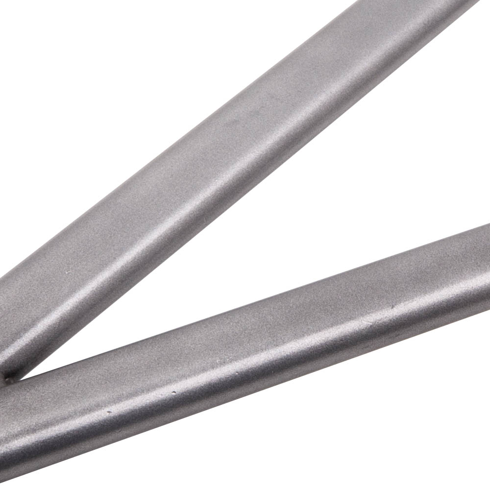 Front Upper Strut Tower Bar Brace Support for Honda Civic Integra DC2 1.8L 95-01