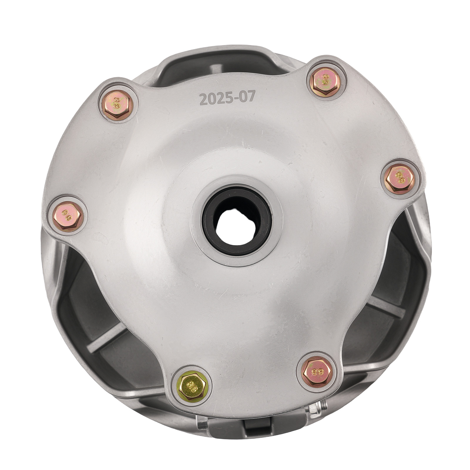 Primary & Secondary Driven Clutch for Polaris ACE 325 2013+ 570 2015+ 1323038