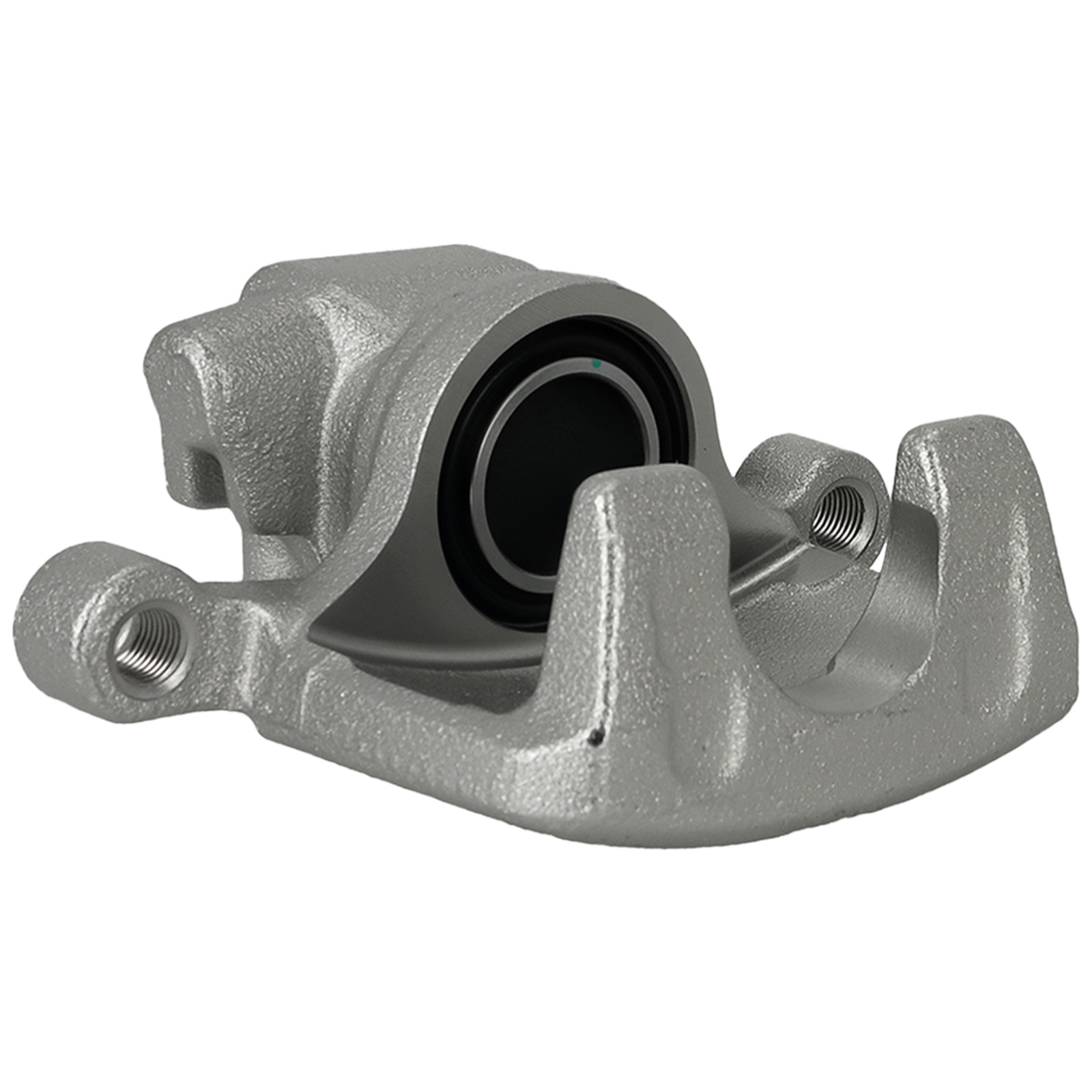 2xBremssättel Hinten Links &Rechts For Mitsubishi Lancer Outlander I Ii Mr955065