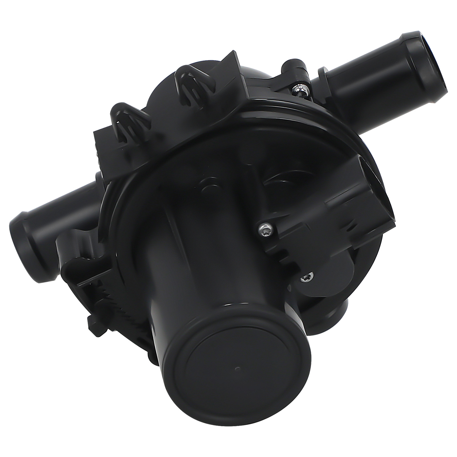 Heater Coolant Control 3 Way Valve forRam 1500 Classic 3.0L 52014971AAB new