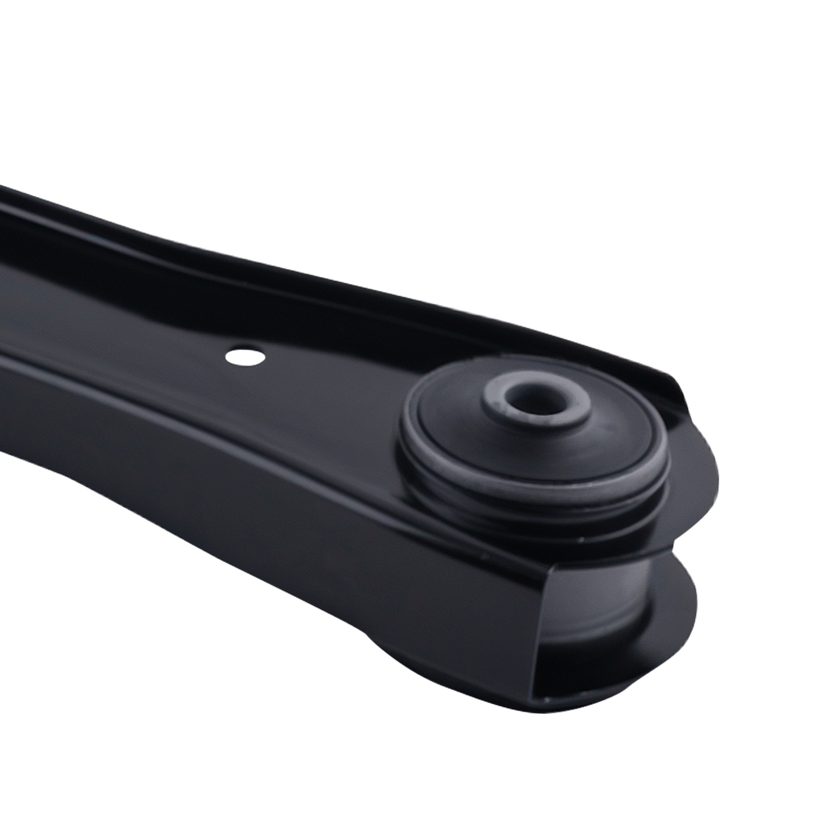 8pc Front Suspension Control Arm Ball Joint For 1997 1998 - 2006 Jeep Wrangler