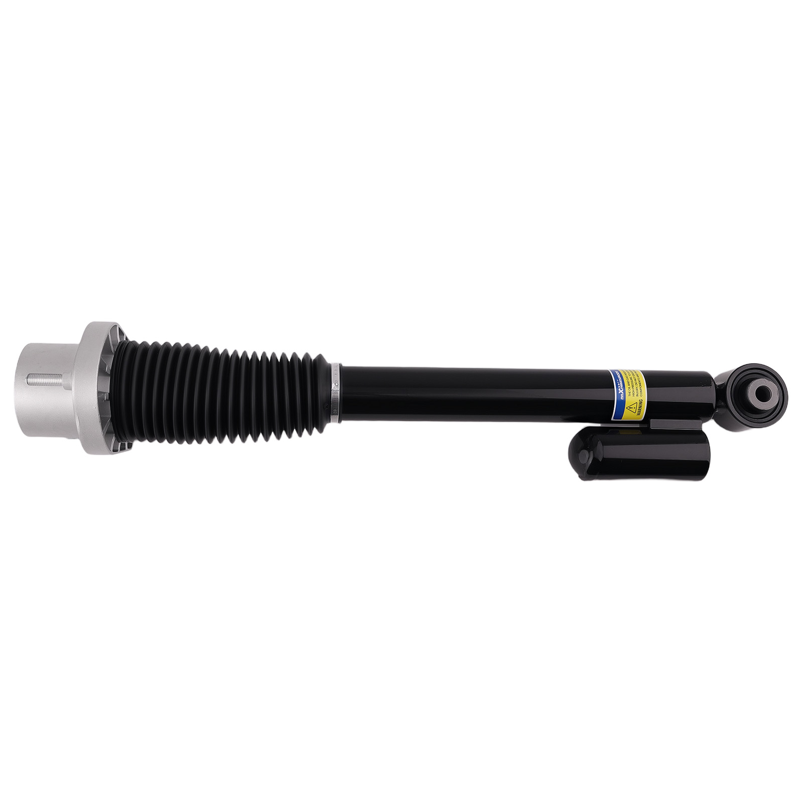 Arrière Jambe De Force Amortisseur Suspension for Range Rover L405 2013-2022