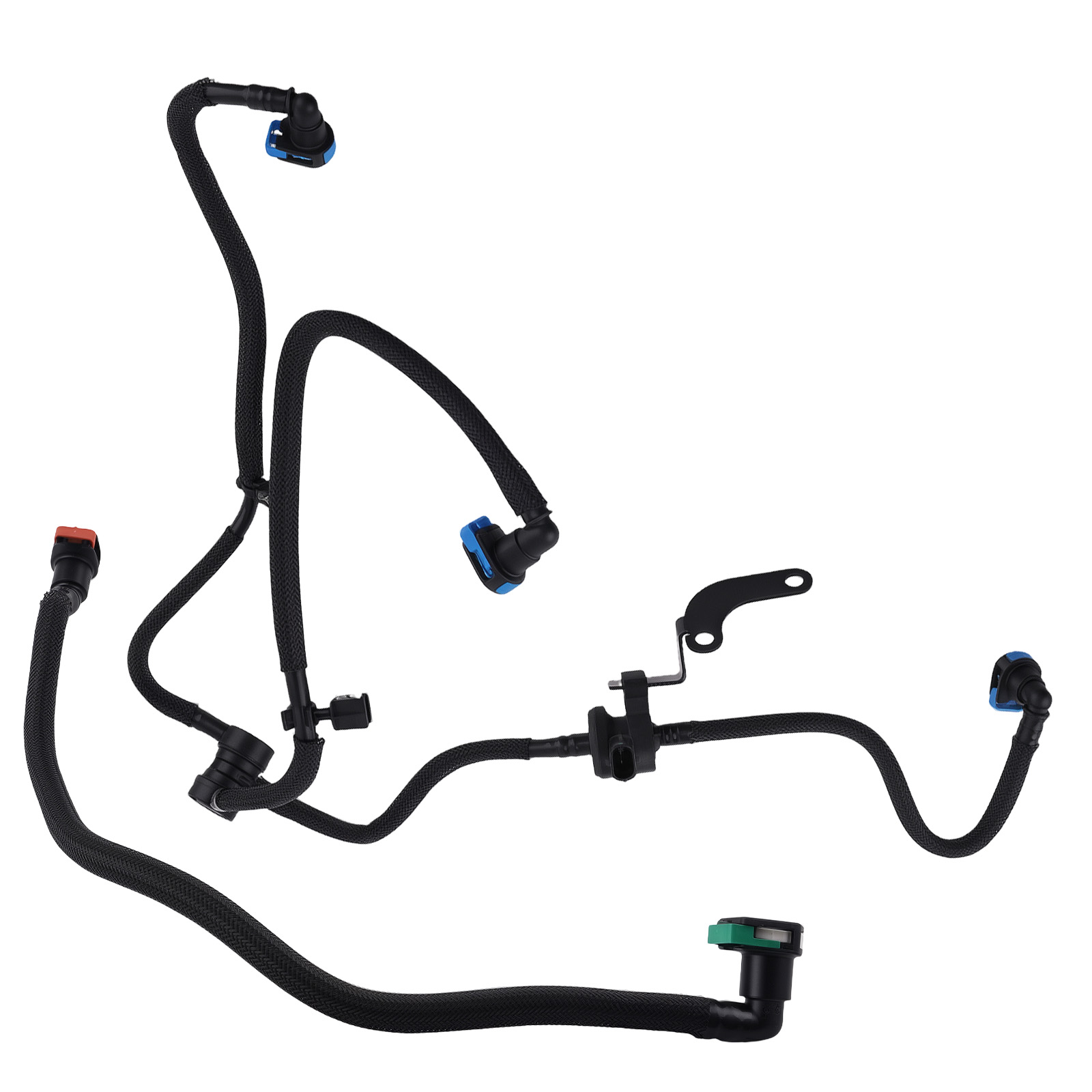 Vapor Purge Solenoid Control Valve for Ford Escape Lincoln MKC 2.0L 2017-2019