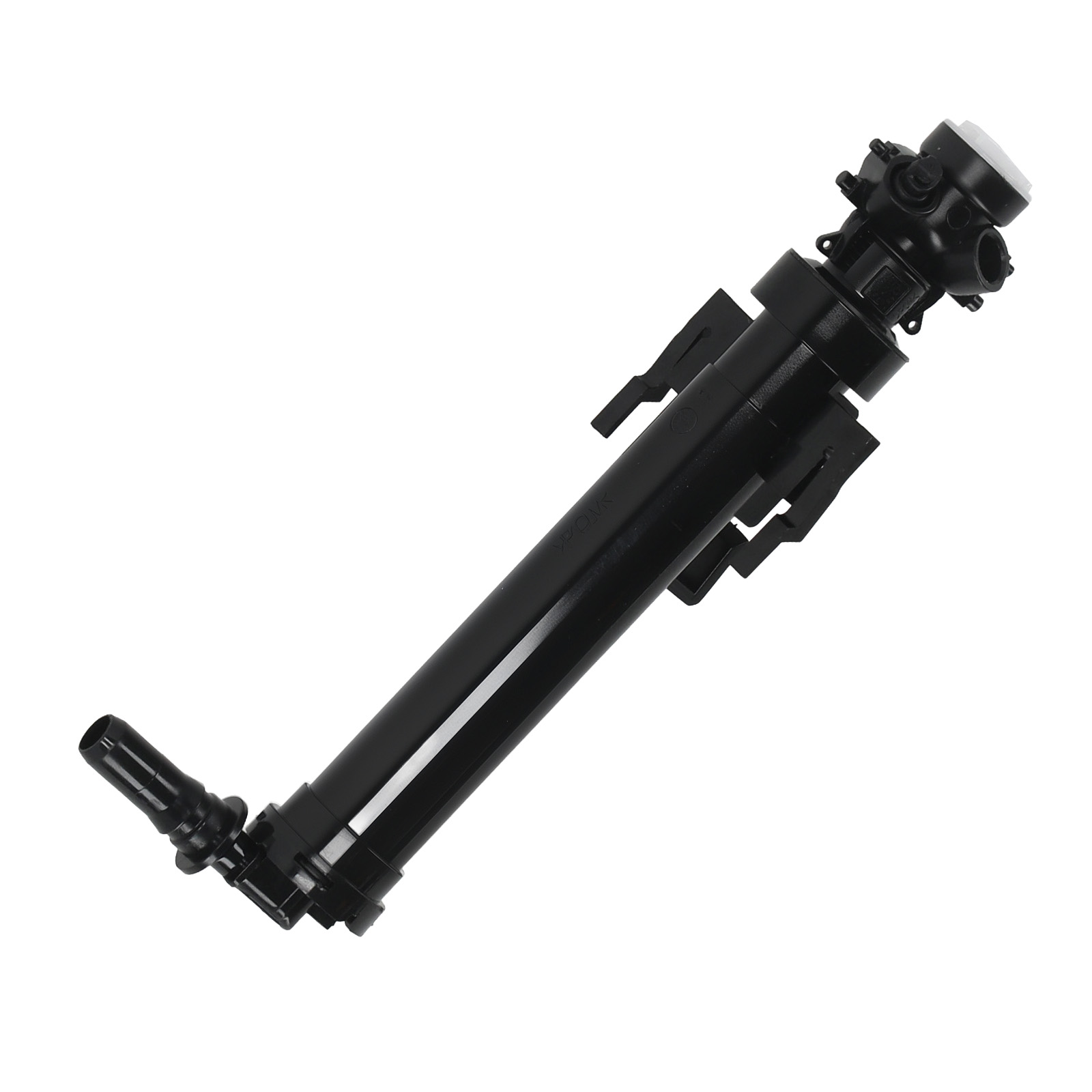 Waschdüse Spritzdüse Scheinwerferreinigung Rechts for BMW F30 F31 2011-2015